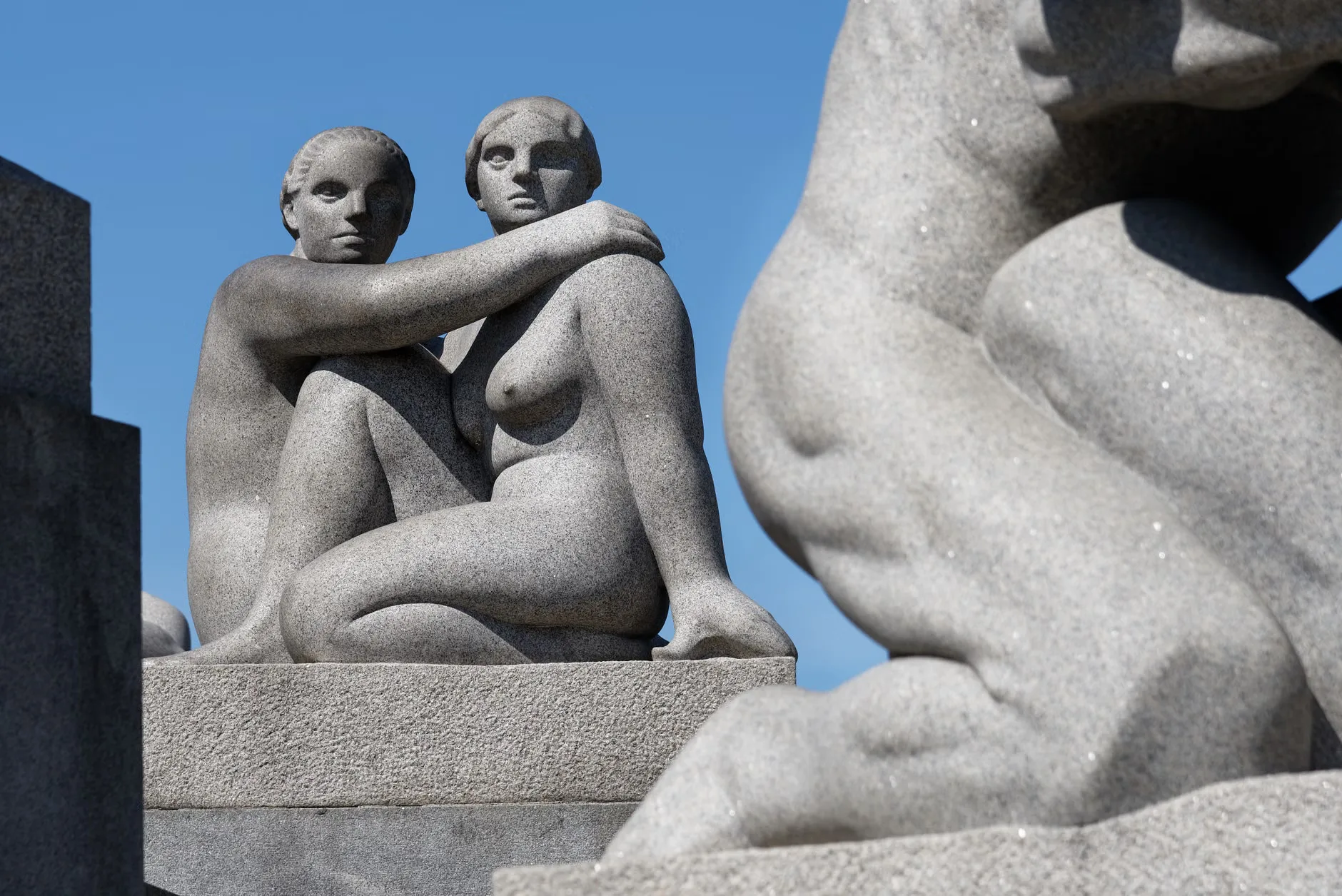 Through the Crescent: Live Carving & Afternoon Tea at The Royal Crescent Hotel & Spa at Bath