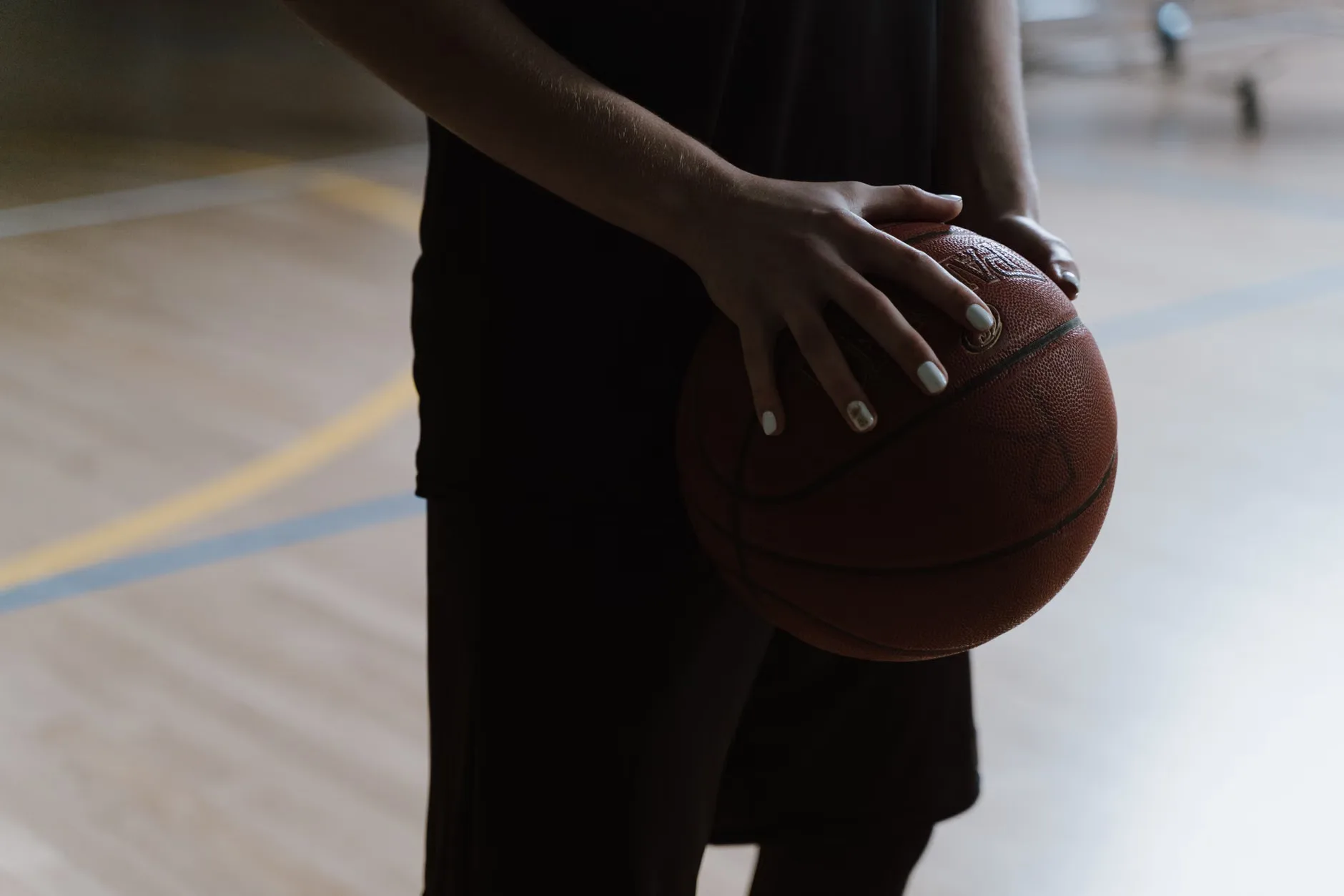 WORLD CLUB BASKETBALL TOURNAMENT WEEKEND 2026- CANTERBURY KENT- ENGLAND at Christ Church Sports Centre