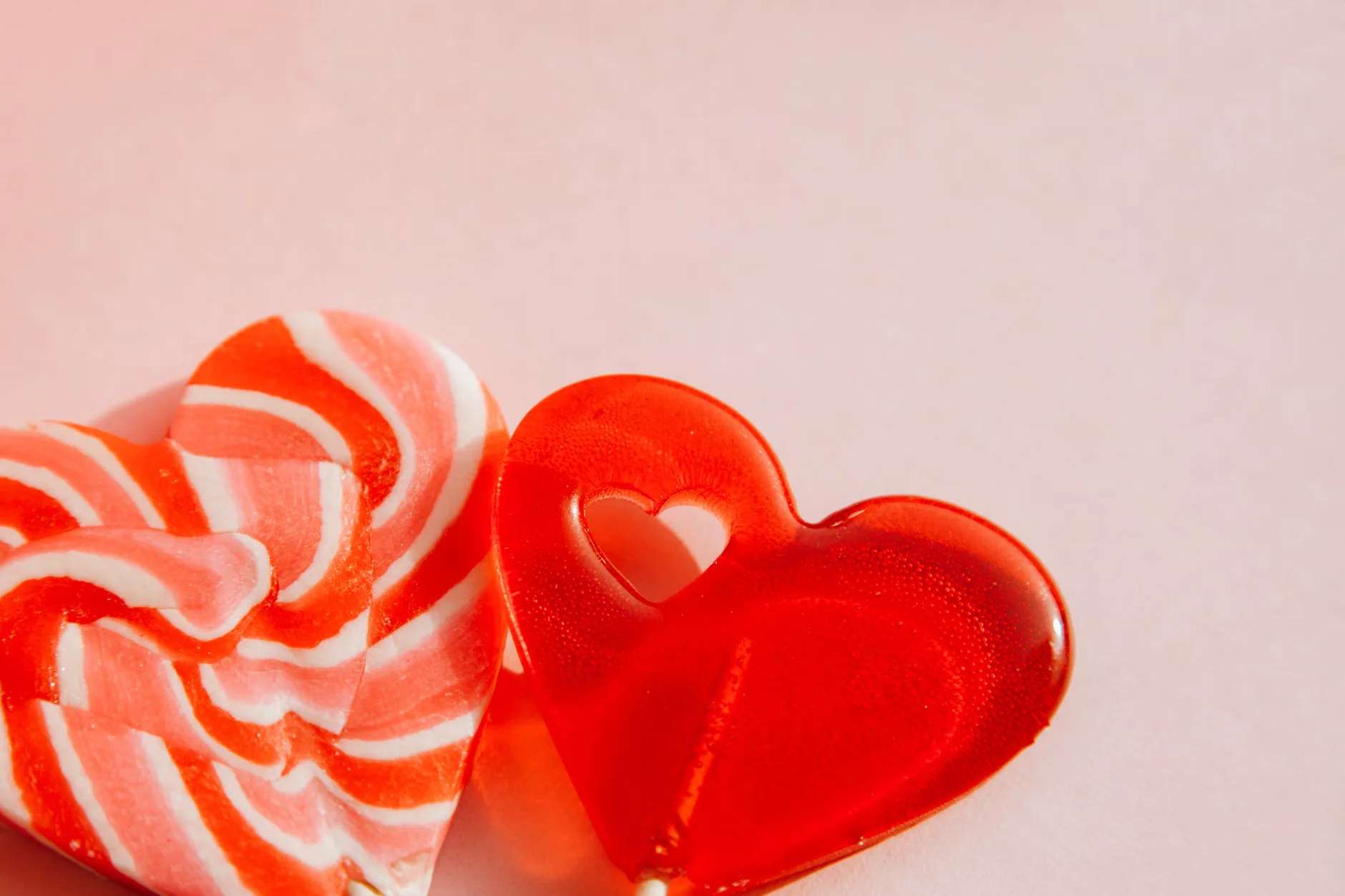 64 best things to do for Valentine's Day in London 2027