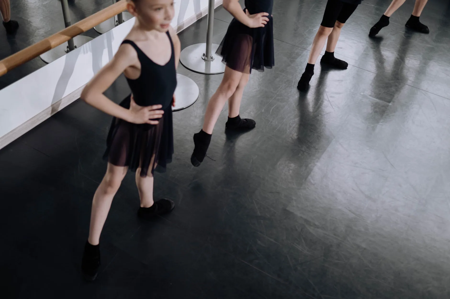 Fight like a Viking - Beginner's Course at Braunstone West Social Centre