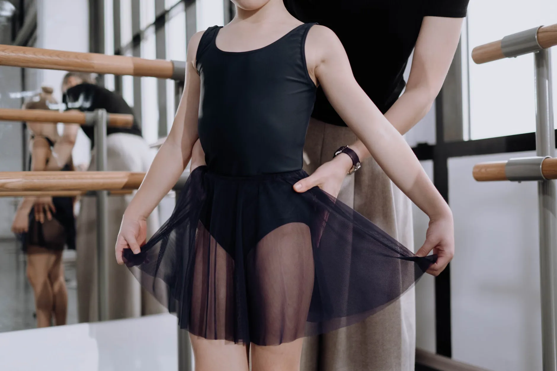 Saturday Evening Dancing with Leonard Brown at Kingsmuir Hall