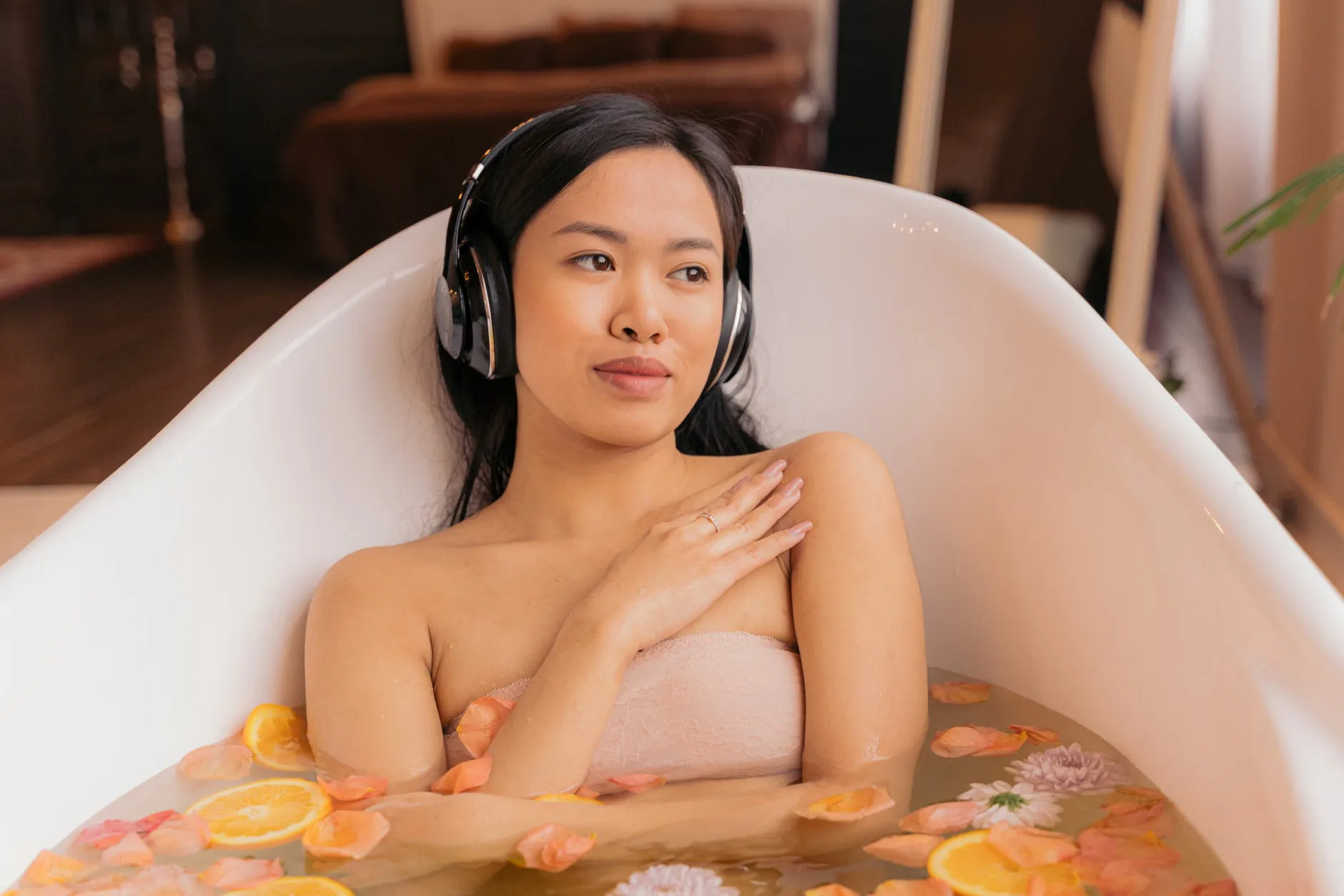 Waves Holistic Soundbath ~ West Auckland at West Auckland Memorial Community Centre