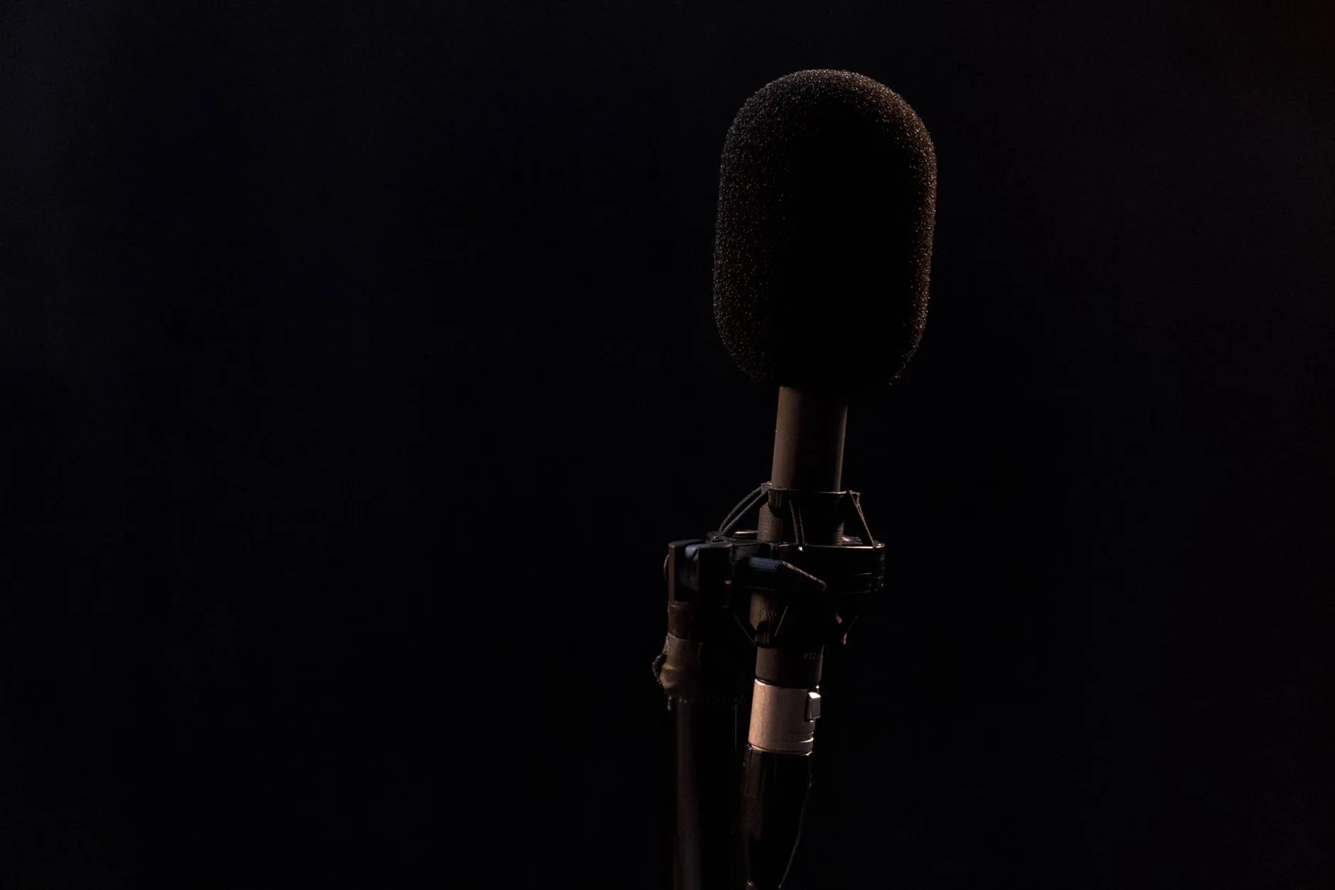 Monday August 3rd - Stand Up, On the Spot! at Peadar Kearney's Pub - Cellar