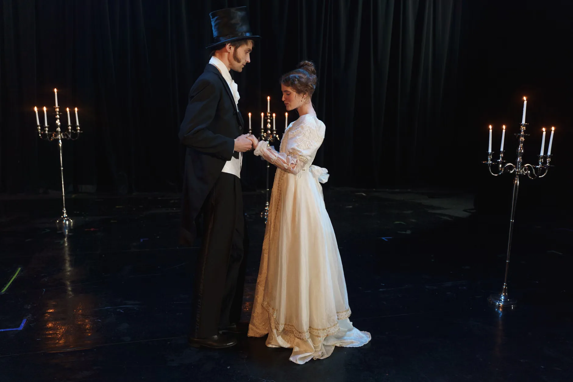 Bluey's Big Play at Wolverhampton Grand Theatre