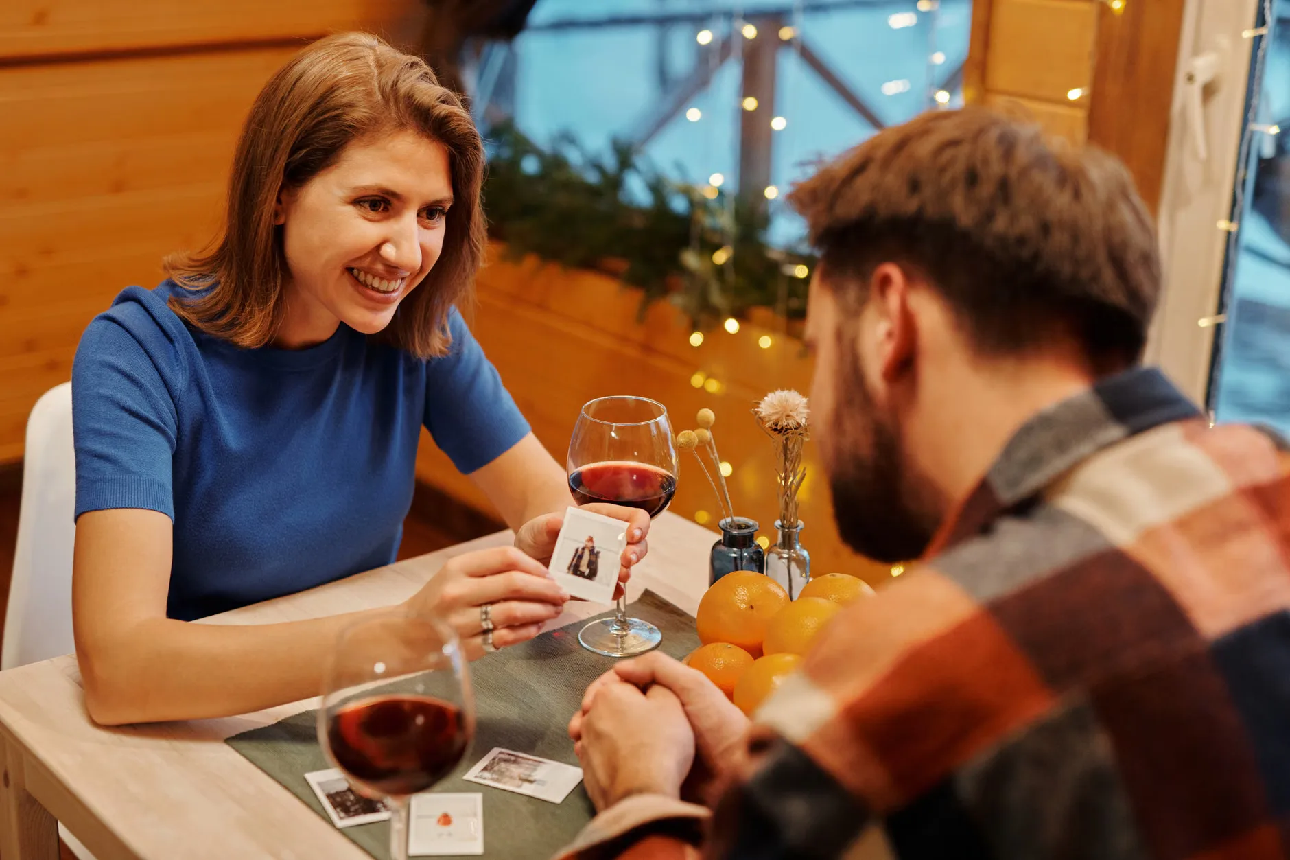 Bristol Singles Social! (Ages 24-34) at Spirited