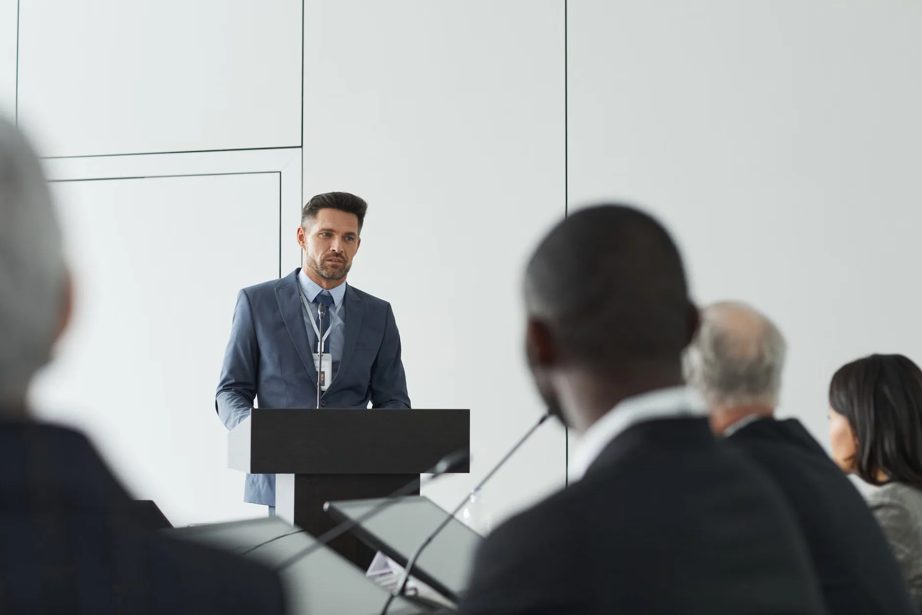 International Conference on Restructuring of the Global Economy ROGE on August 10-11, 2026 in Oxford, United Kingdom