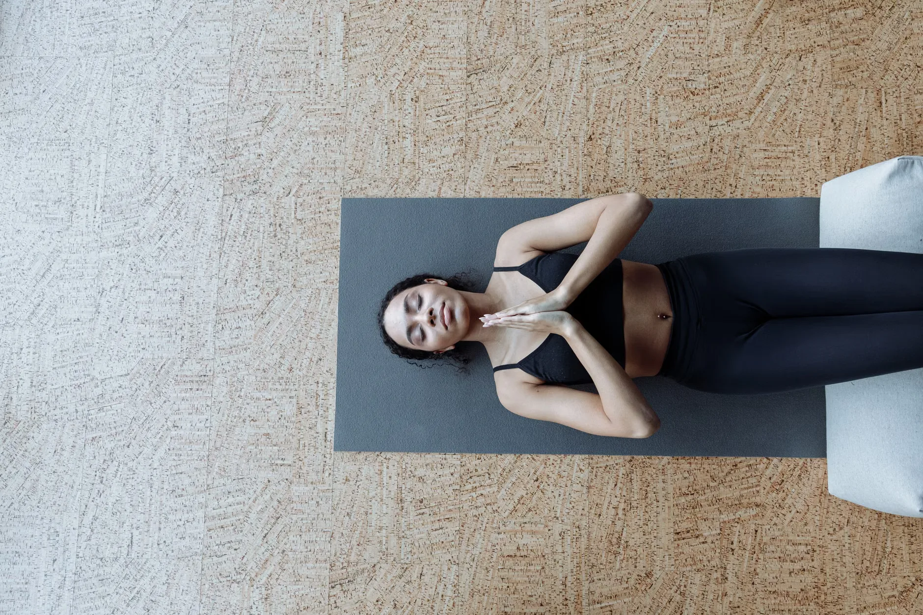 Optimal recovery Portumna – HIIT