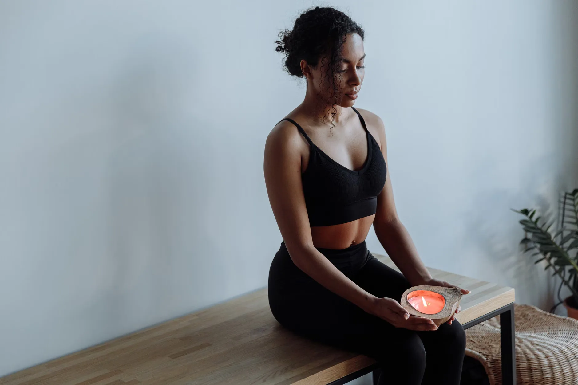Open Silent Meditation at The Salisbury Centre