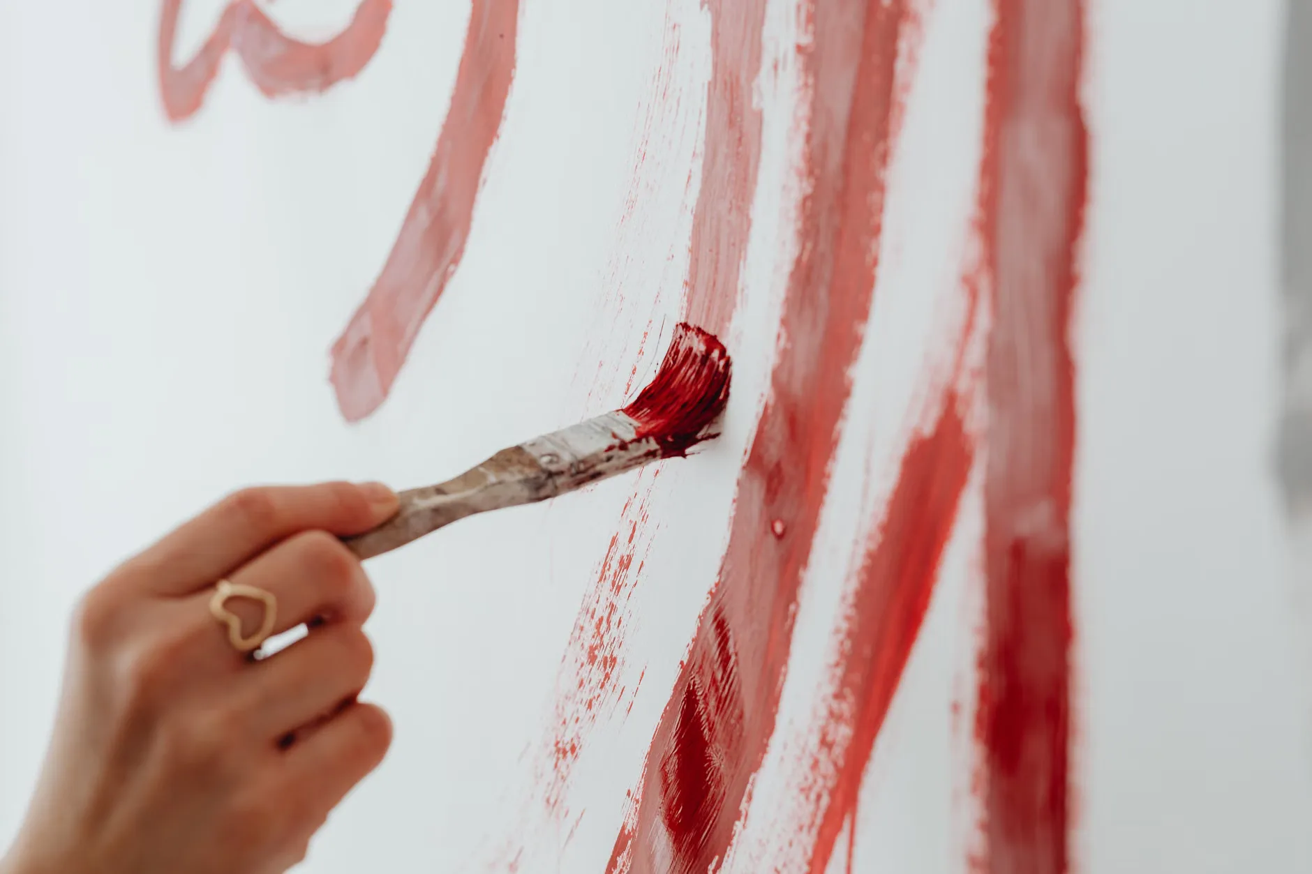 Paint and Sip - Highland Cow | The Counting House at The Counting House