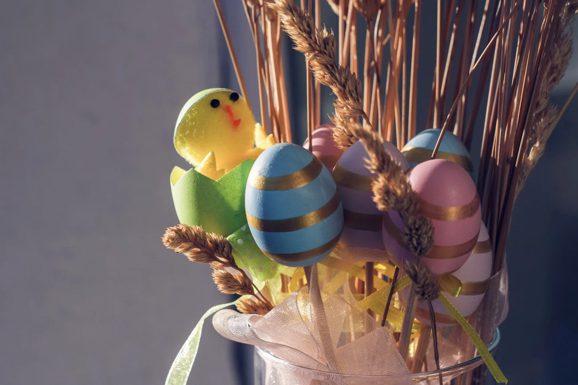 20% OFF EASTER FLASH SALE π£ Limited Time only! SHEFFIELD FRESHERS DISCOTEK 2026 β‘οΈ Official Freshers Move In Party π§