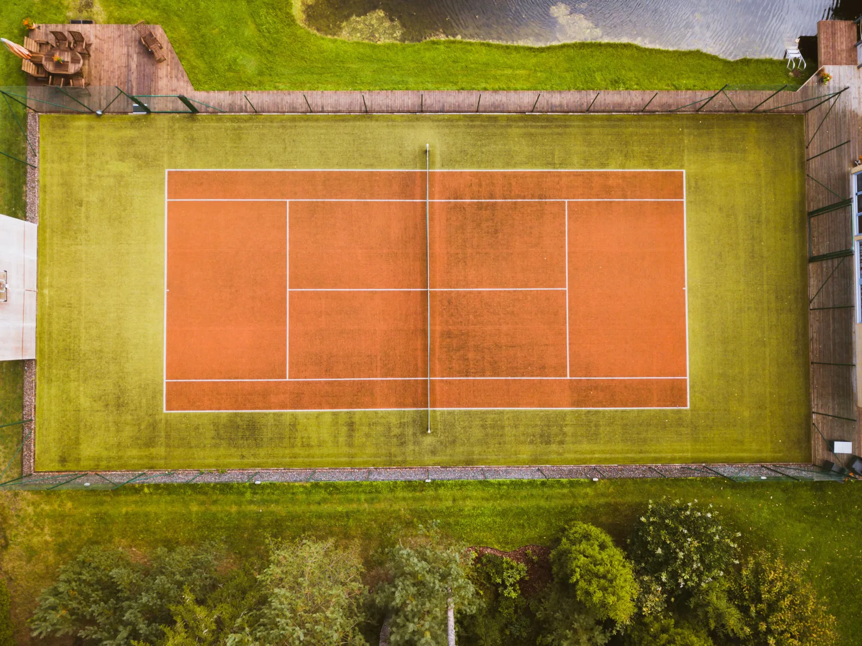 NW Padel Competitions Rocket Padel Bristol Grade 3 at Rocket Padel Bristol