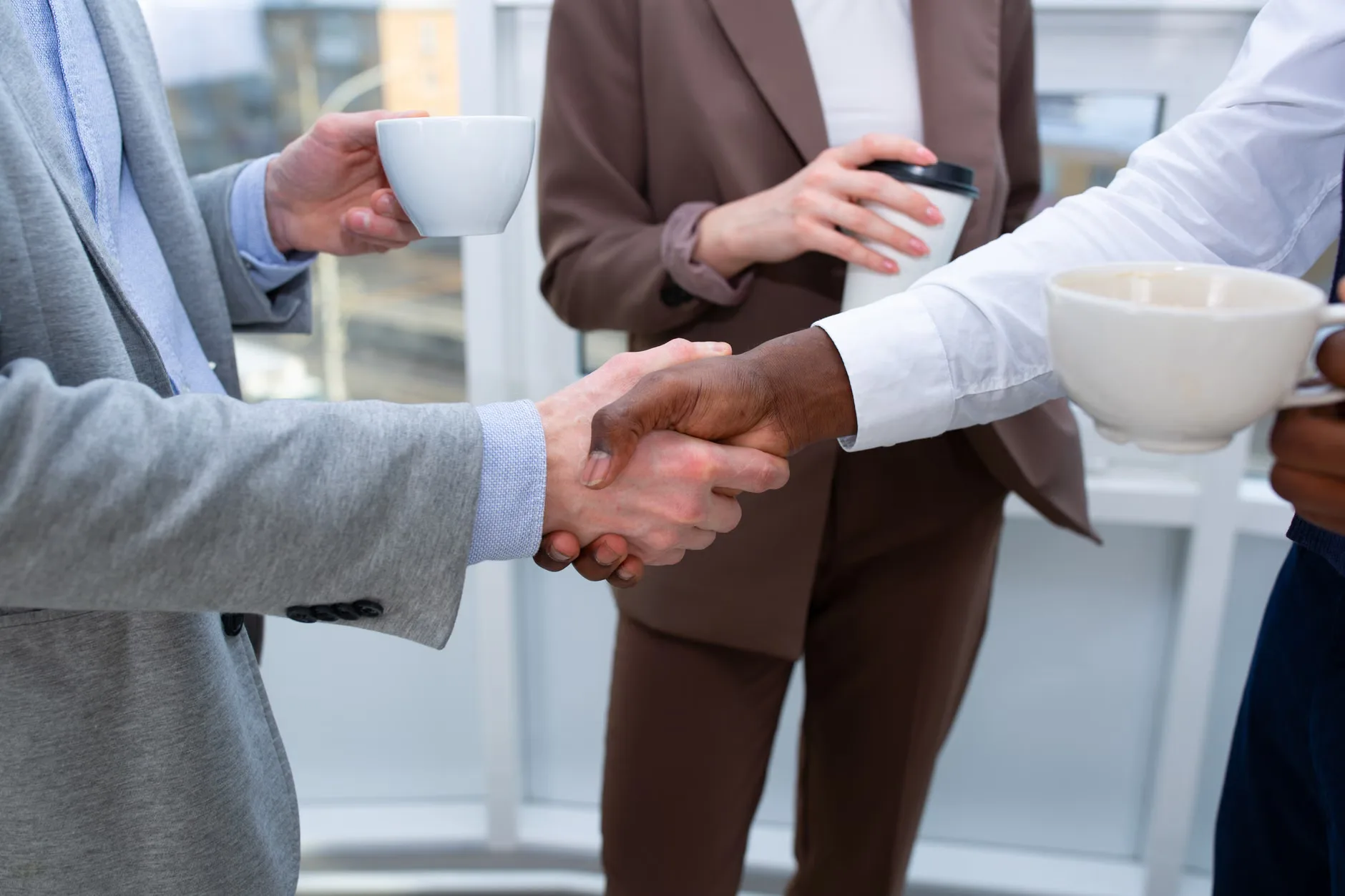 Insurance Basic for New Joiners: 1 Day Training in Bristol at Castlemead