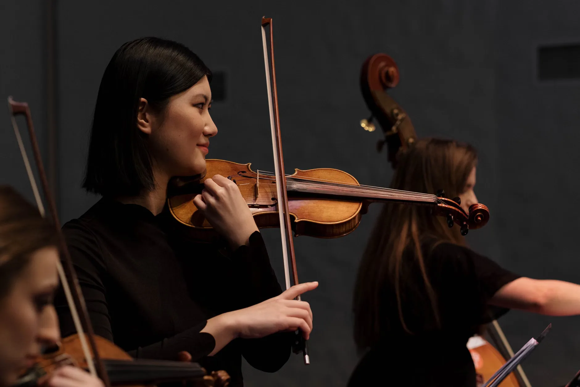 Caledonia Classical by Candlelight | St. Matthew's Church | Perth at St. Matthew's Church of Scotland