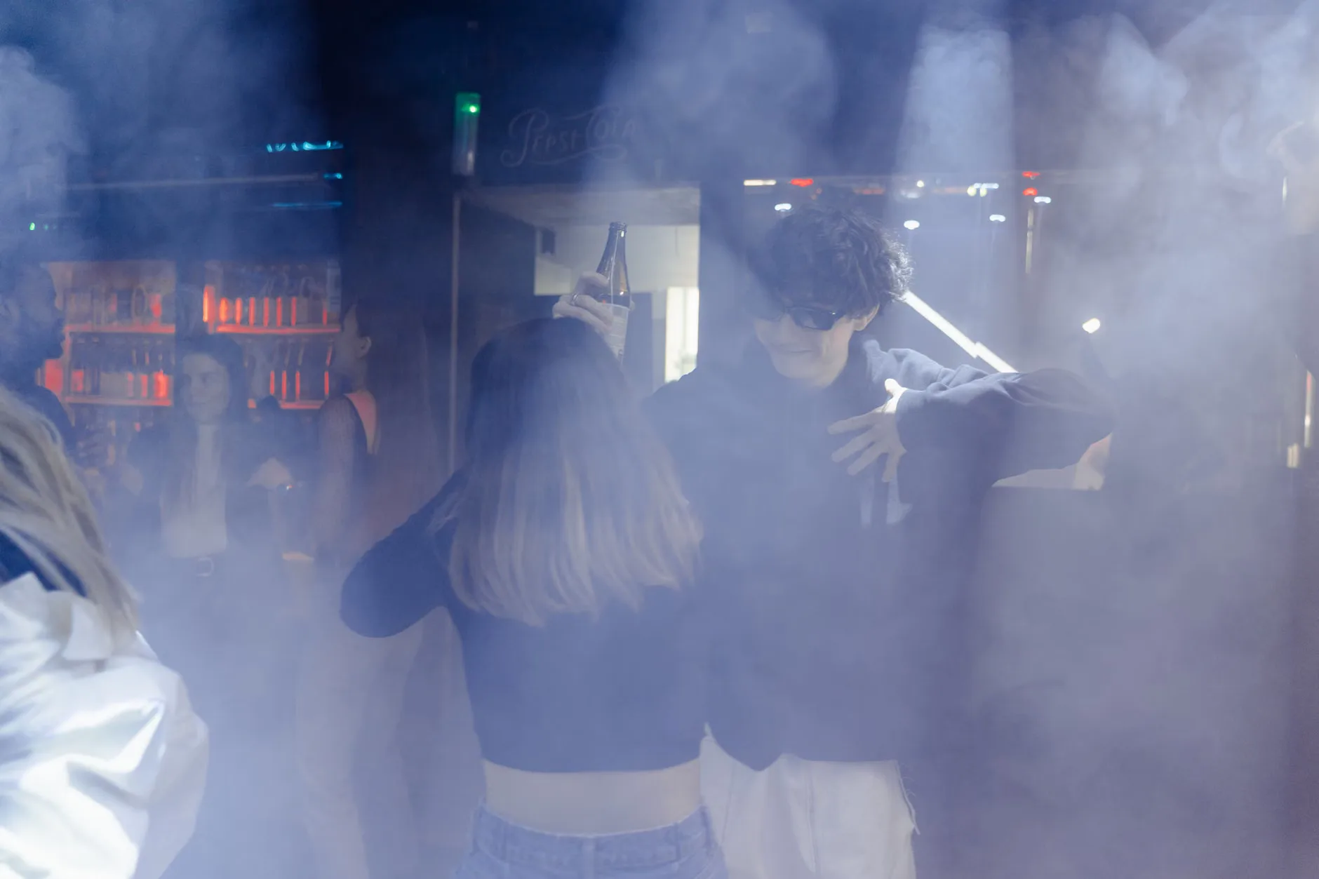 VIVA REGGAETON @ LIGHTBOX - Every Saturday at Lightbox
