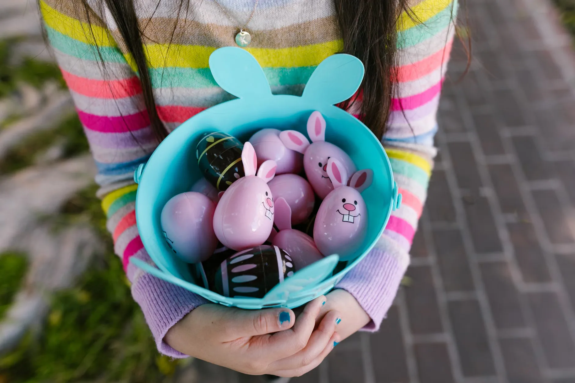 School Closes For Easter @ 1.20pm