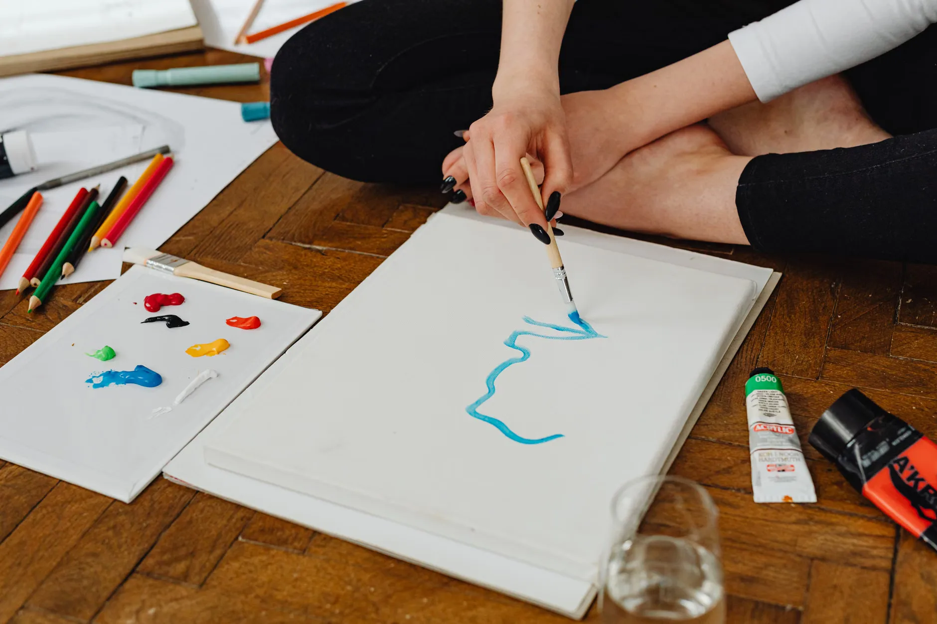 Life Drawing at the Whitworth Gallery (+18) SEP 10TH at The Whitworth