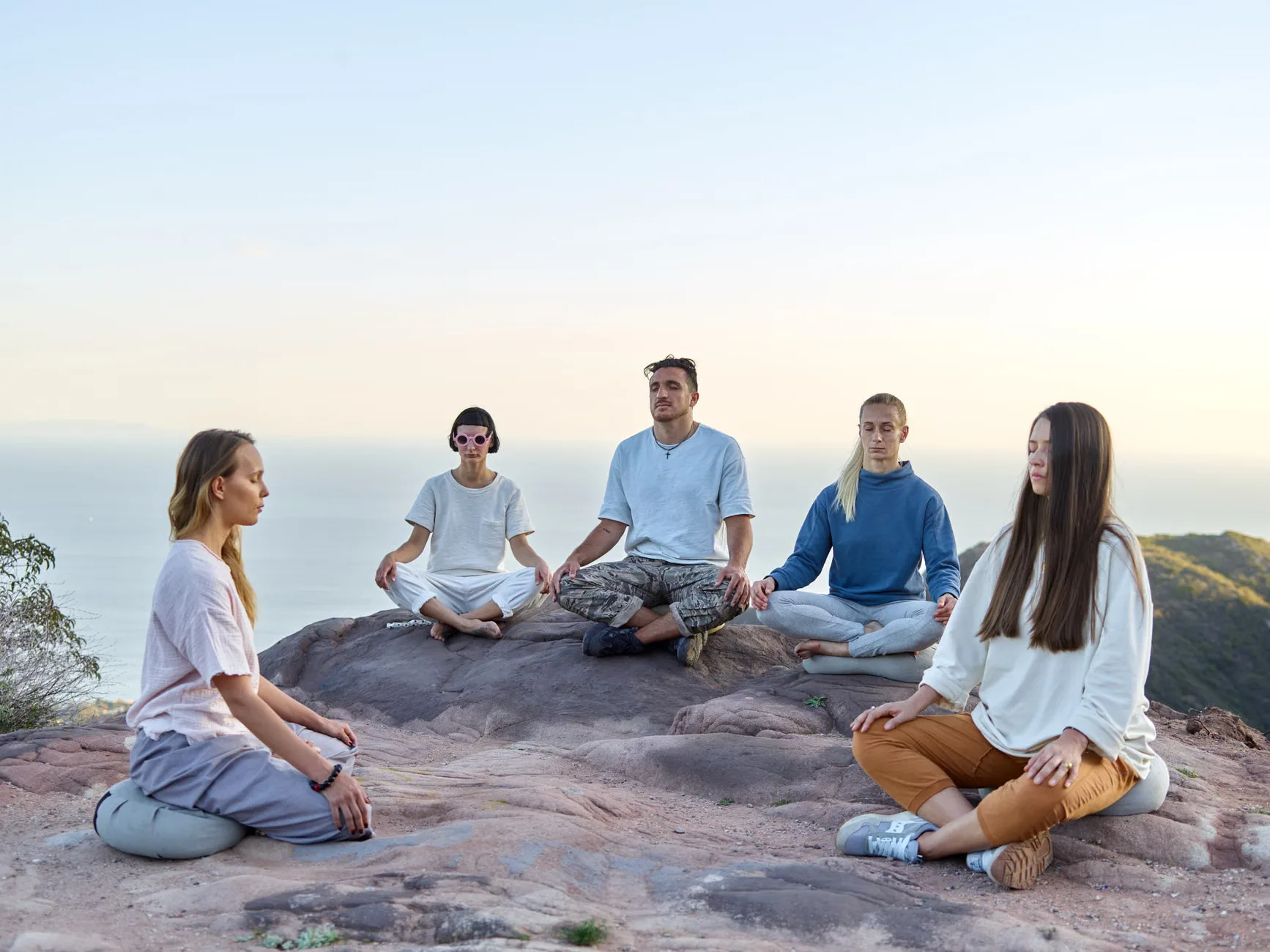 Postnatal Wellbeing and Mental Health Workshop – Oct 26 at Rose Tree Avenue