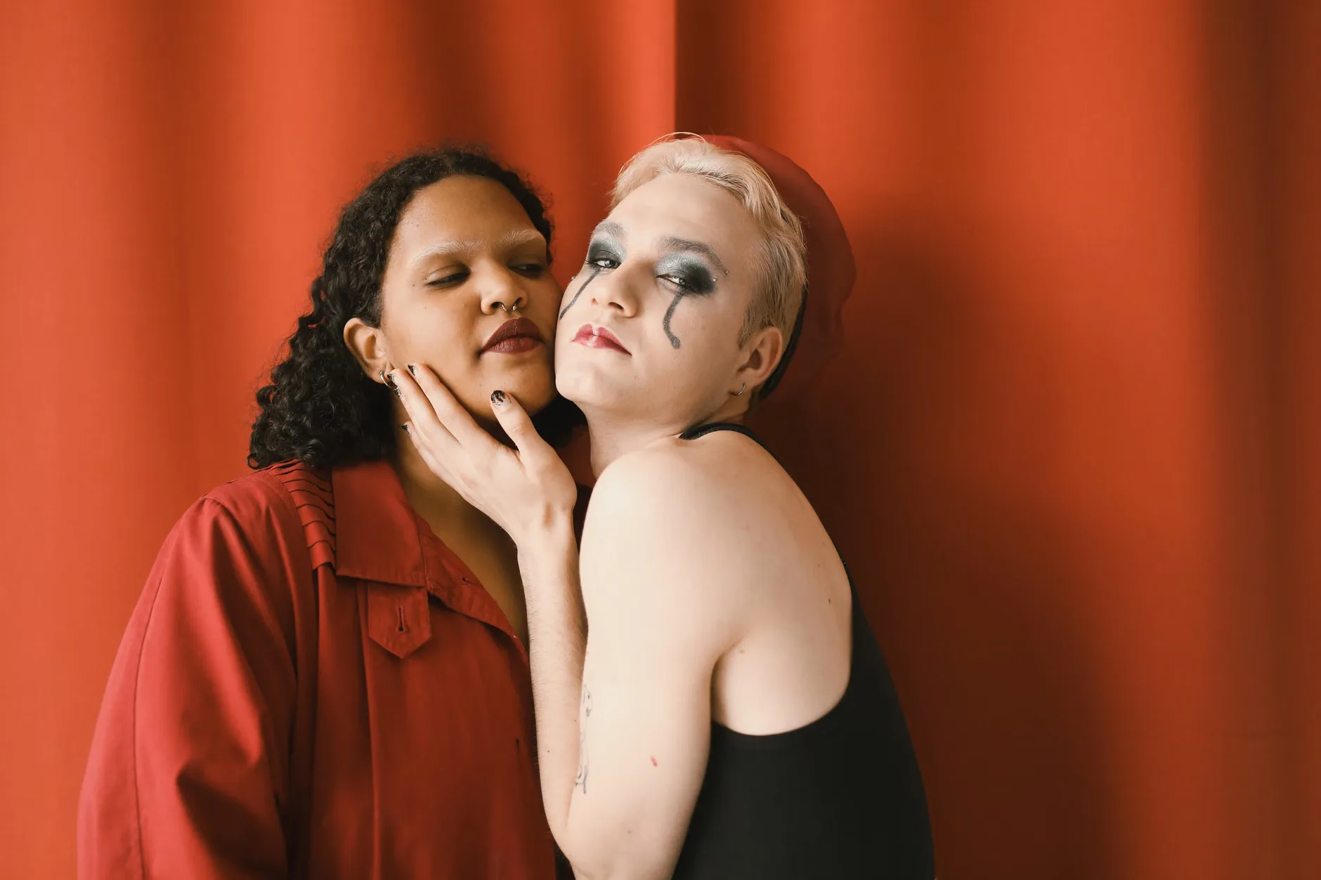The Queer Parenting Partnership Postnatal Education