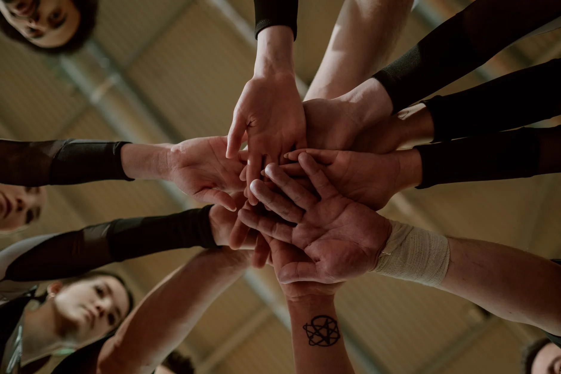 Glasgow 2026: Netball | BRONZE Medal Match at OVO Hydro