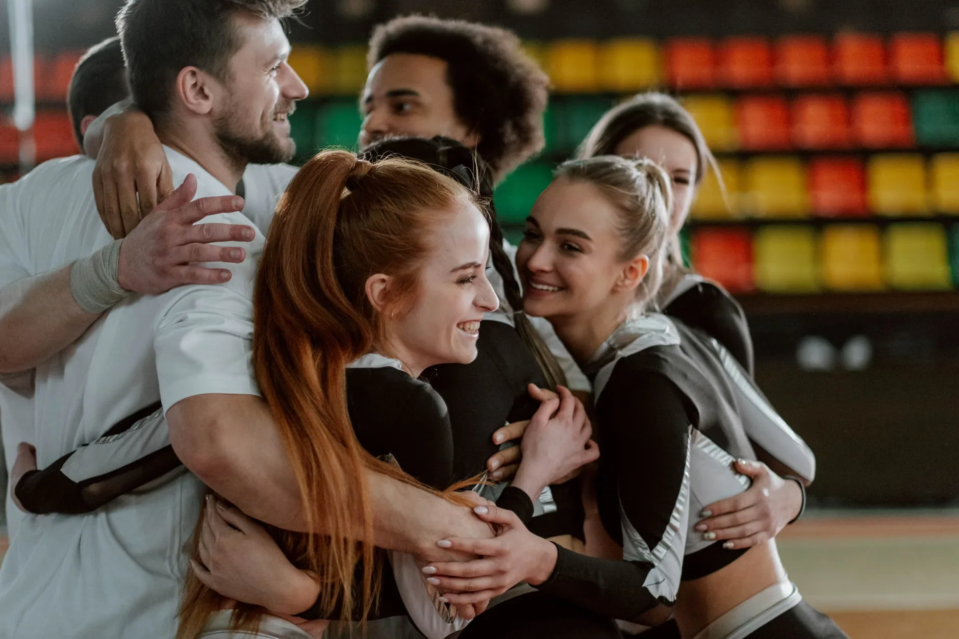Glasgow 2026: Netball - Bronze Medal Game at OVO Hydro