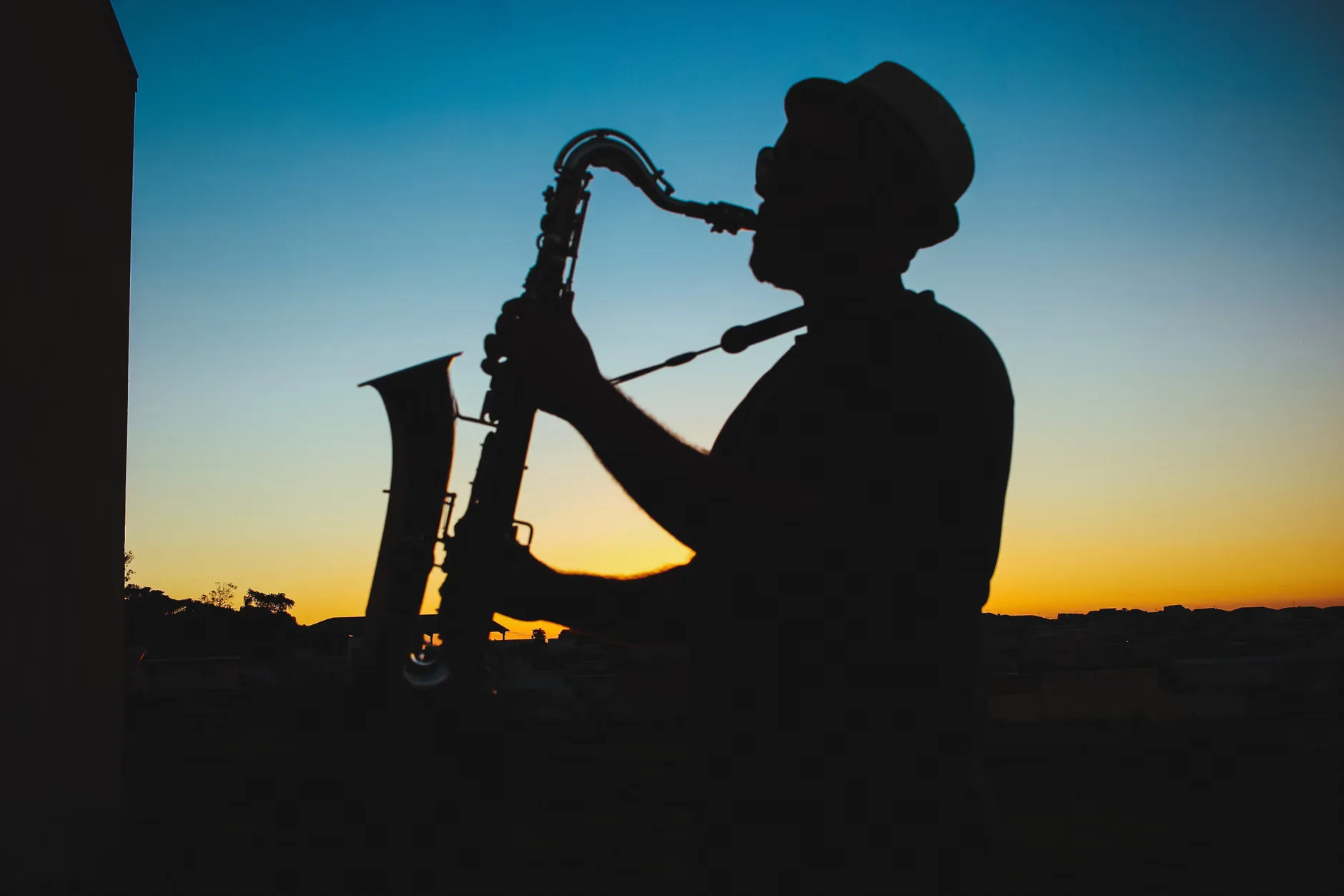 A Noble Night Of Jazz with Steve Clark at The Noble Public House Glasgow