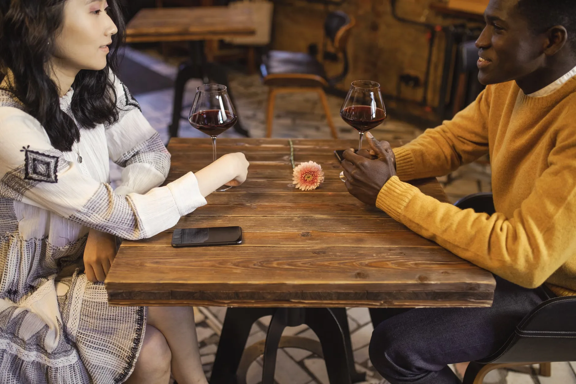Liverpool Pub Crawl: Meet New People, Come Solo or with Friends at Head Of Steam, Liverpool