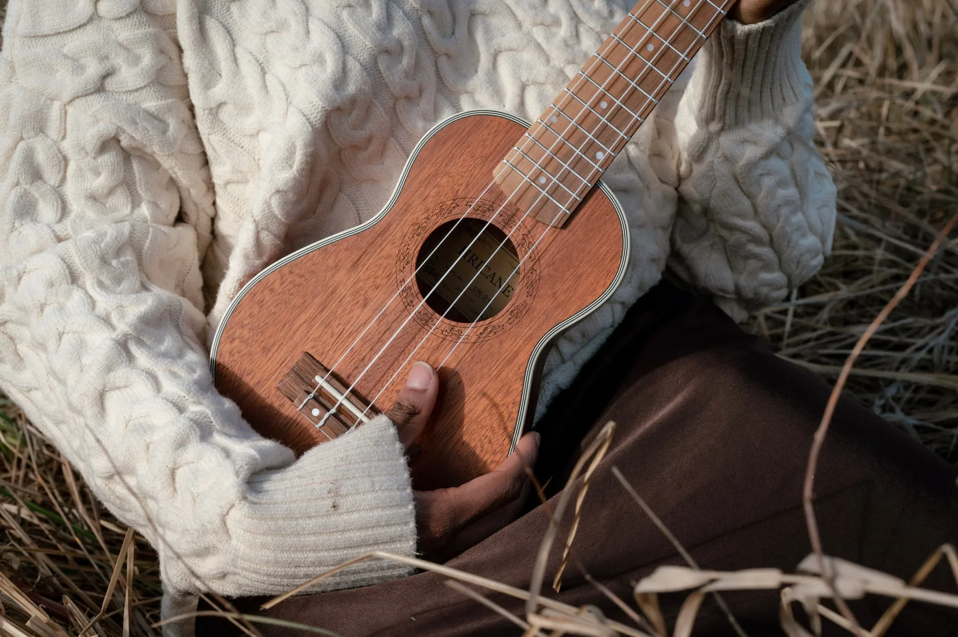 Flotsam Sessions