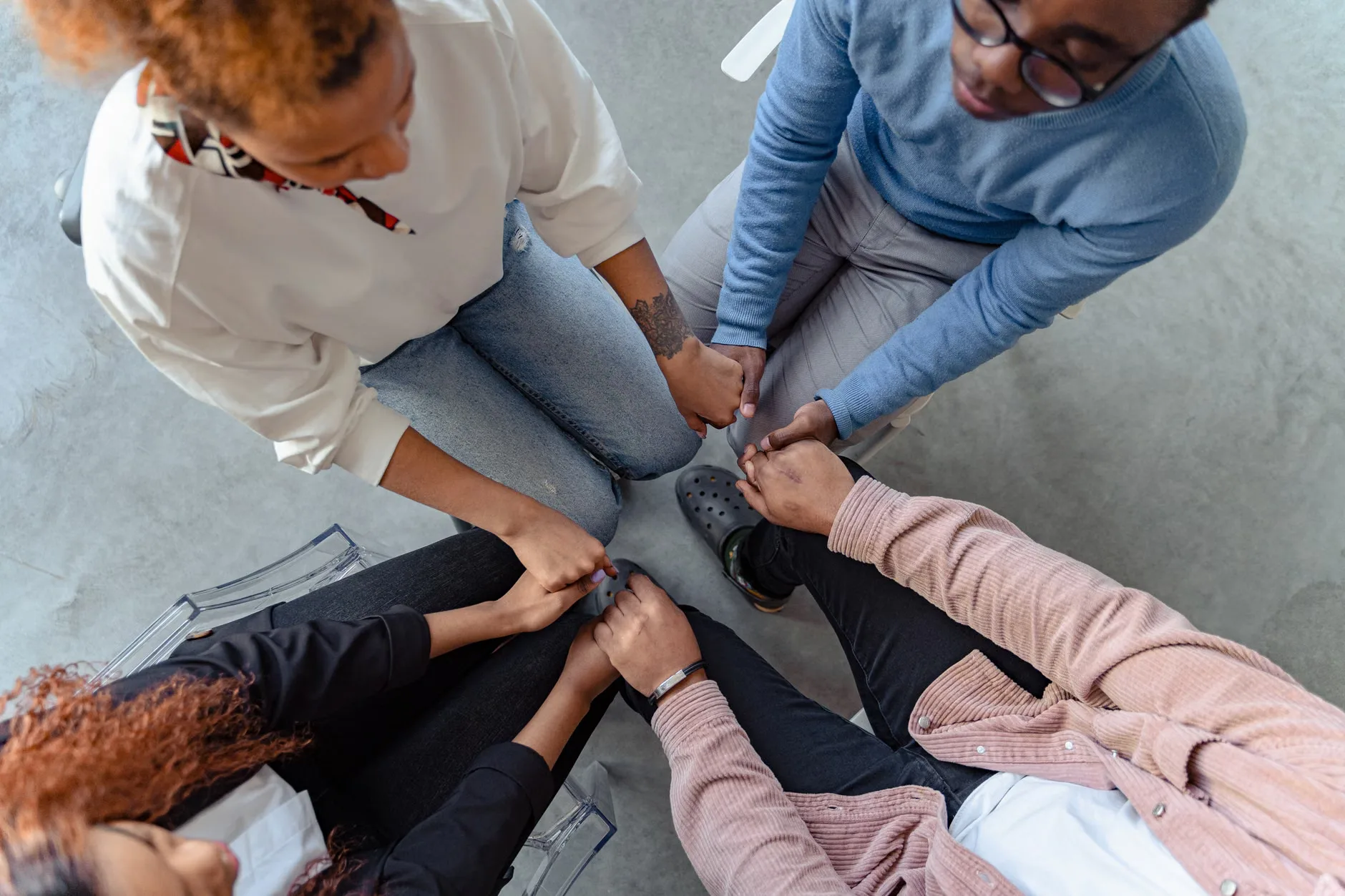 Headway | Brain Injury Support Group at The Riverside Centre