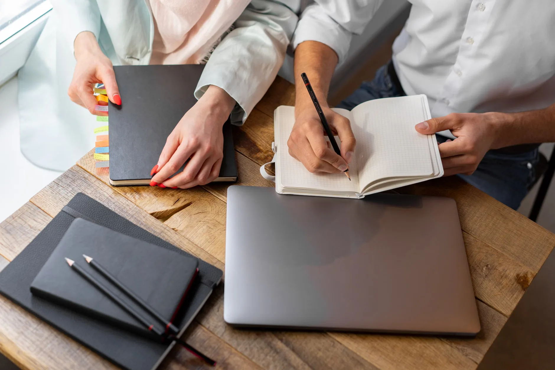 Therapeutic Creative Writing Group: "Ebb and Flow" (ONLINE)