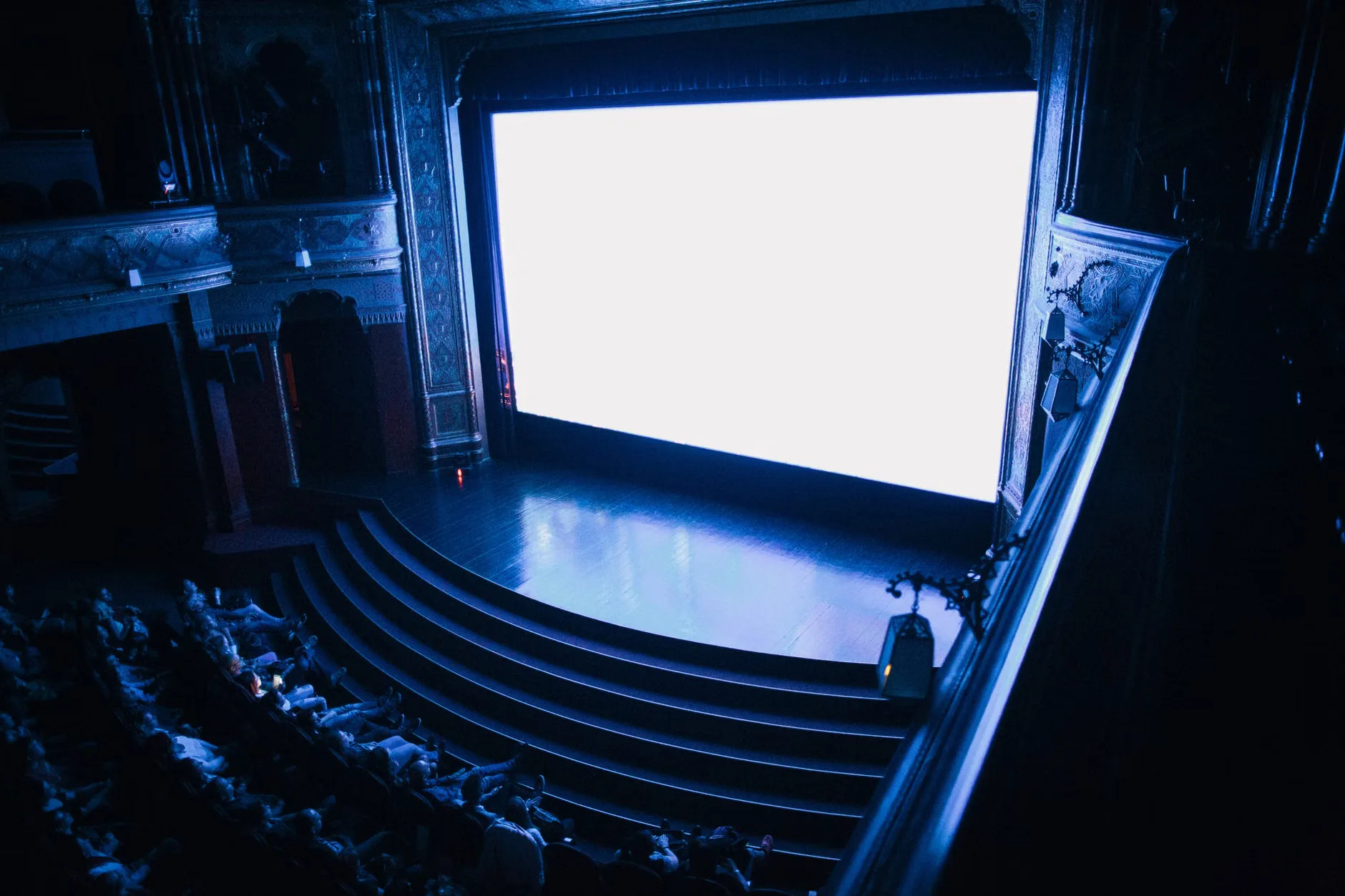 Jonathan Pie: Work in Progress at Crewe Lyceum Theatre