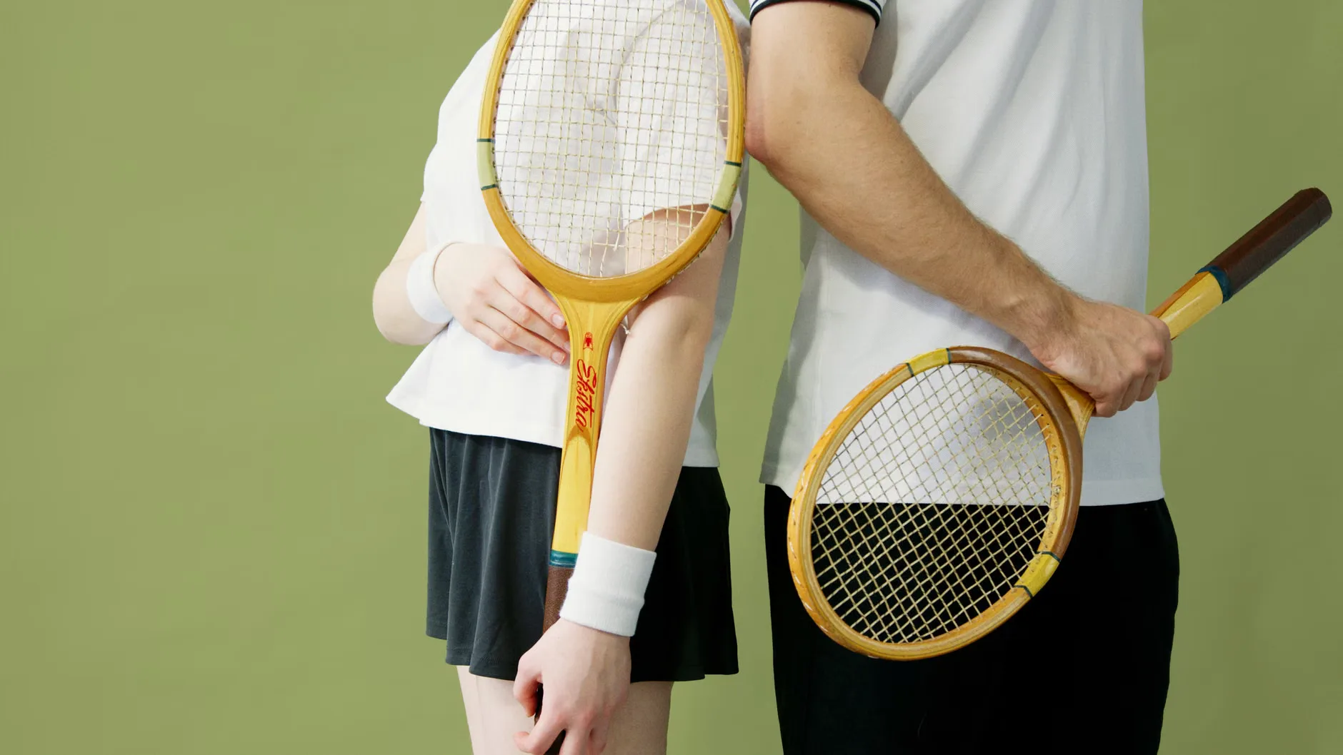 UK PADEL Epsom LTC Grade 3 (U18, MD, WD OPEN) at Epsom LTC