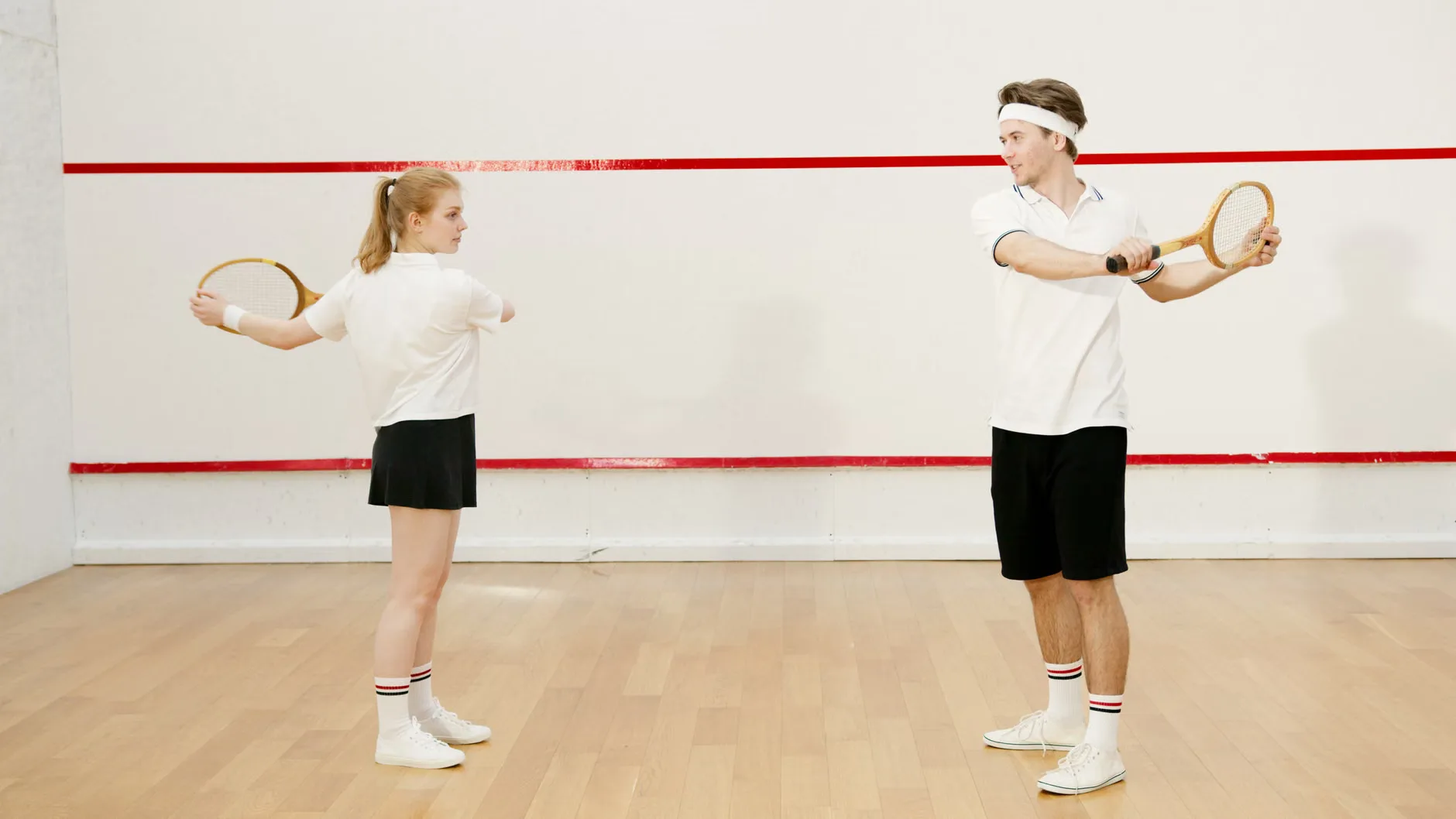 Senior British Club League 2026-27 — Halton Table Tennis Club at Halton Table Tennis Club
