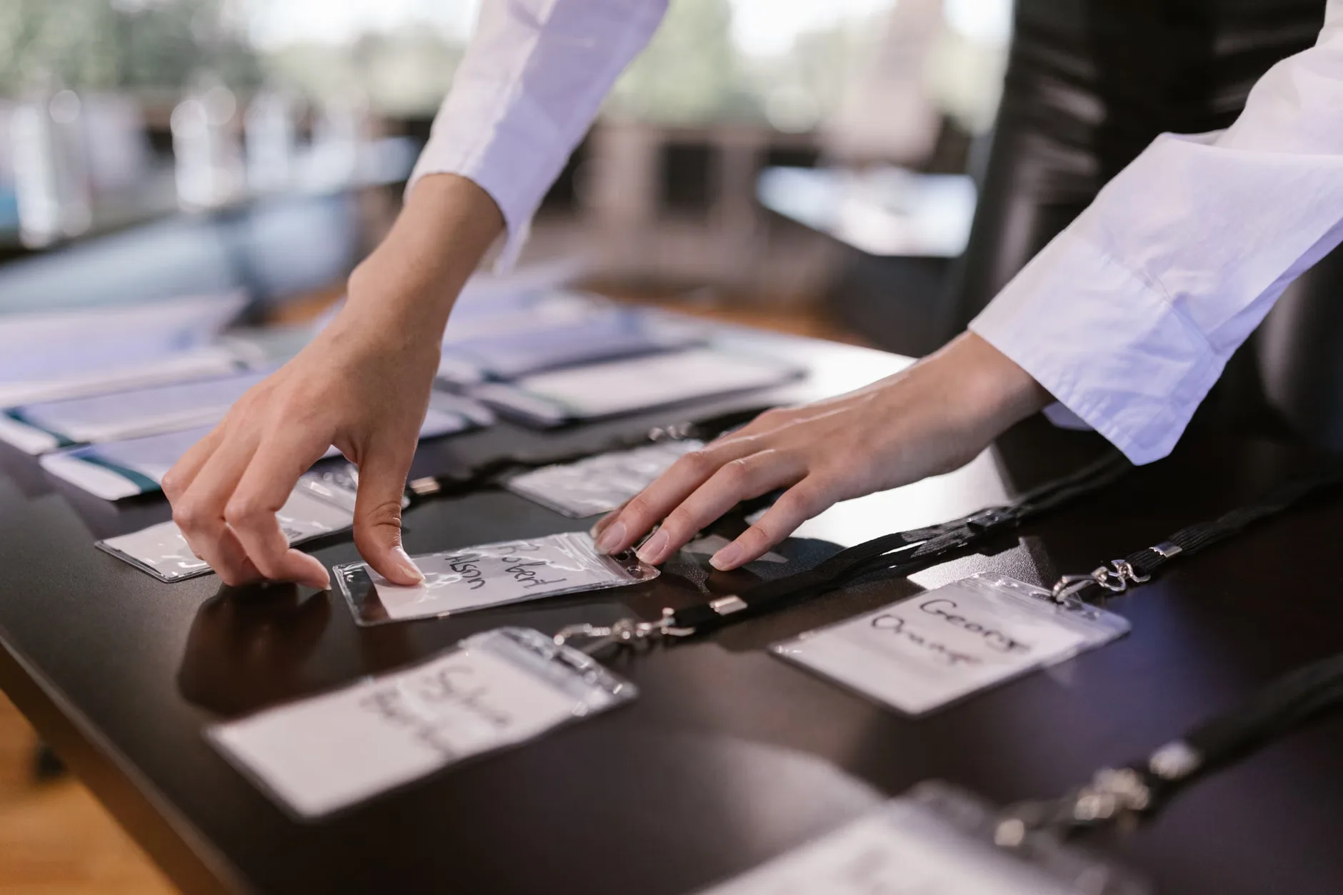 High-Impact Business Case Writing – 1 Day Session in Windsor at Regus - Windsor Thames Street