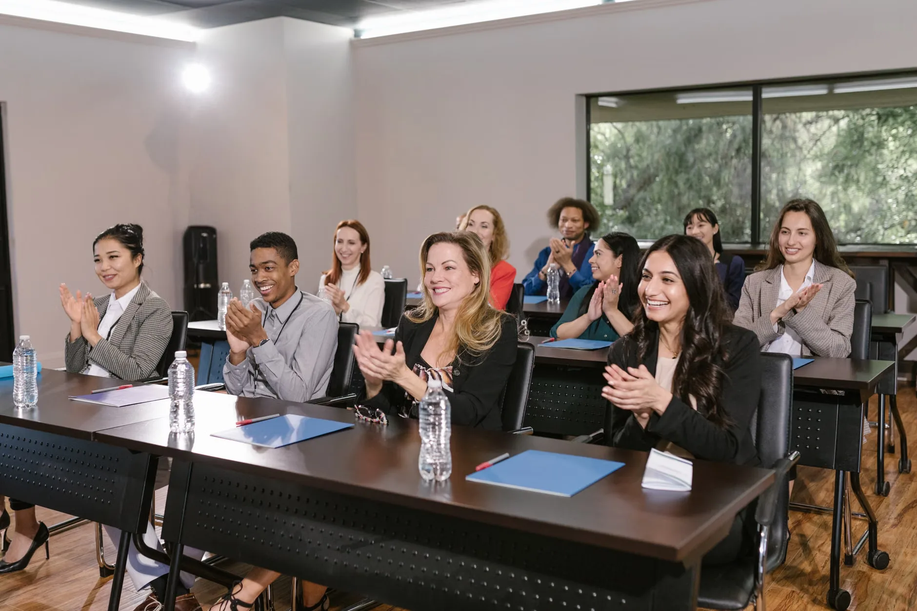 Finance Management for Students & Teens® -1 day Training in Manchester at Regus - Manchester King Street