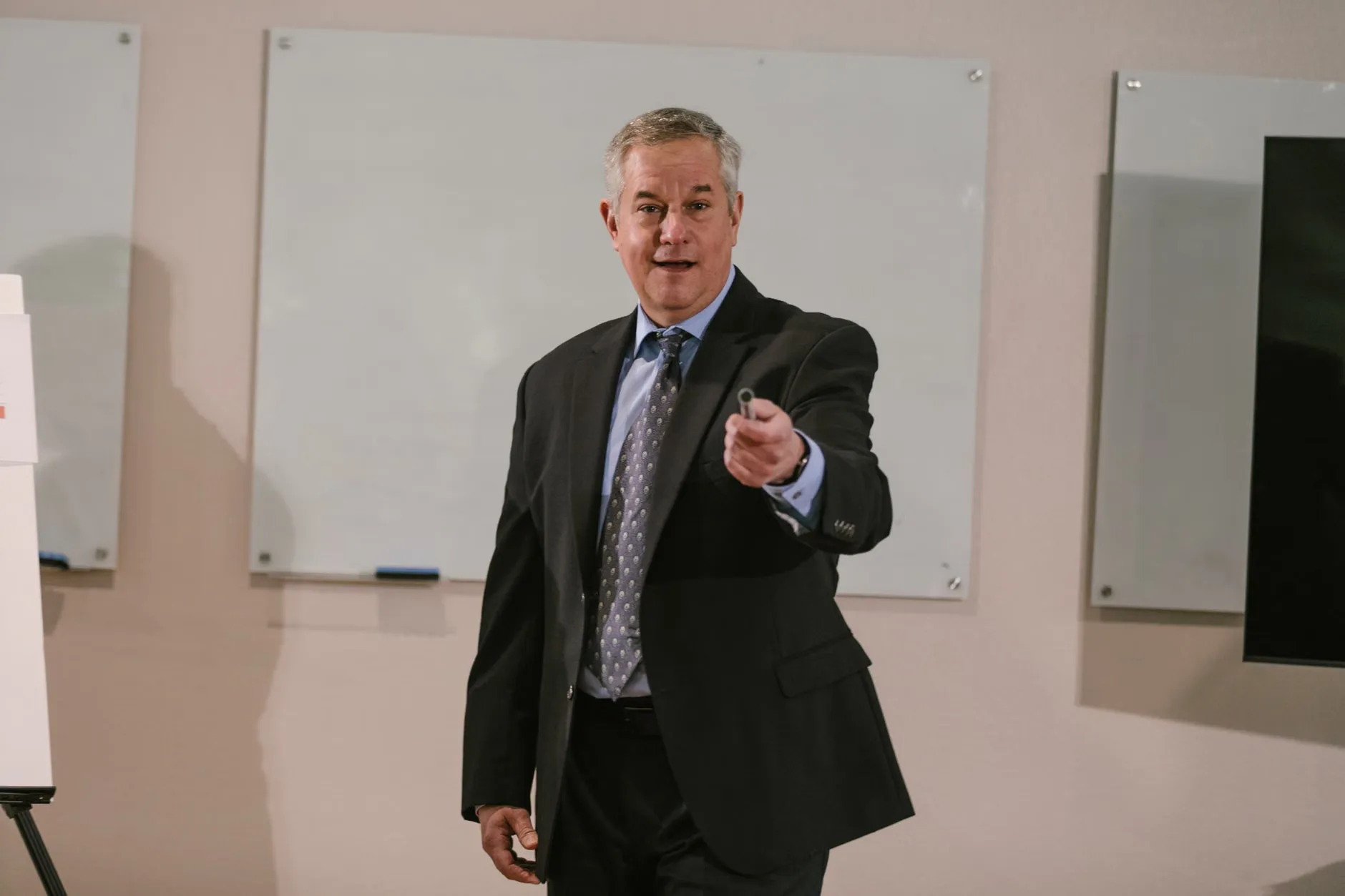 Understand and Lead GenZ - Join our 1 Day Program in Newcastle upon Tyne at Regus - Newcastle, Cloth Market