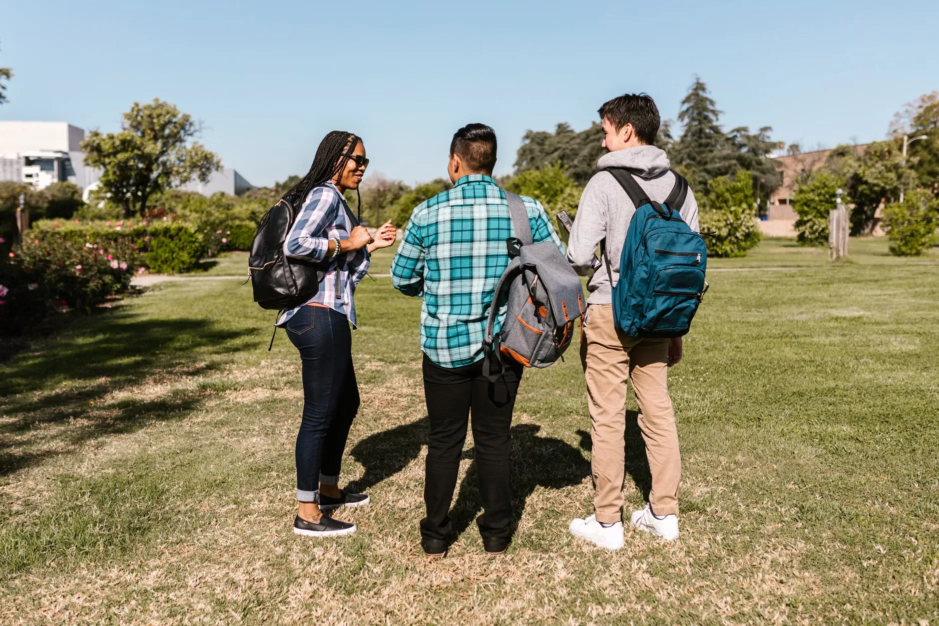 Cressex Community School Open Mornings September 2026 at The Cressex Community School