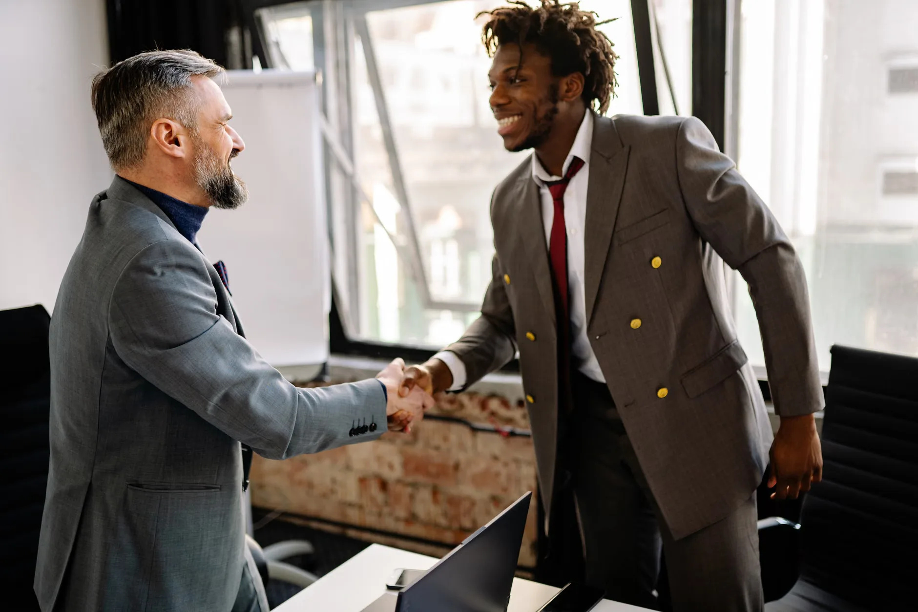 International Conference on Advances in AI, Computer Science and Business Management ICAICSBM on August 18-19, 2026 in Oxford, United Kingdom at The Partridge Inn Wallingford