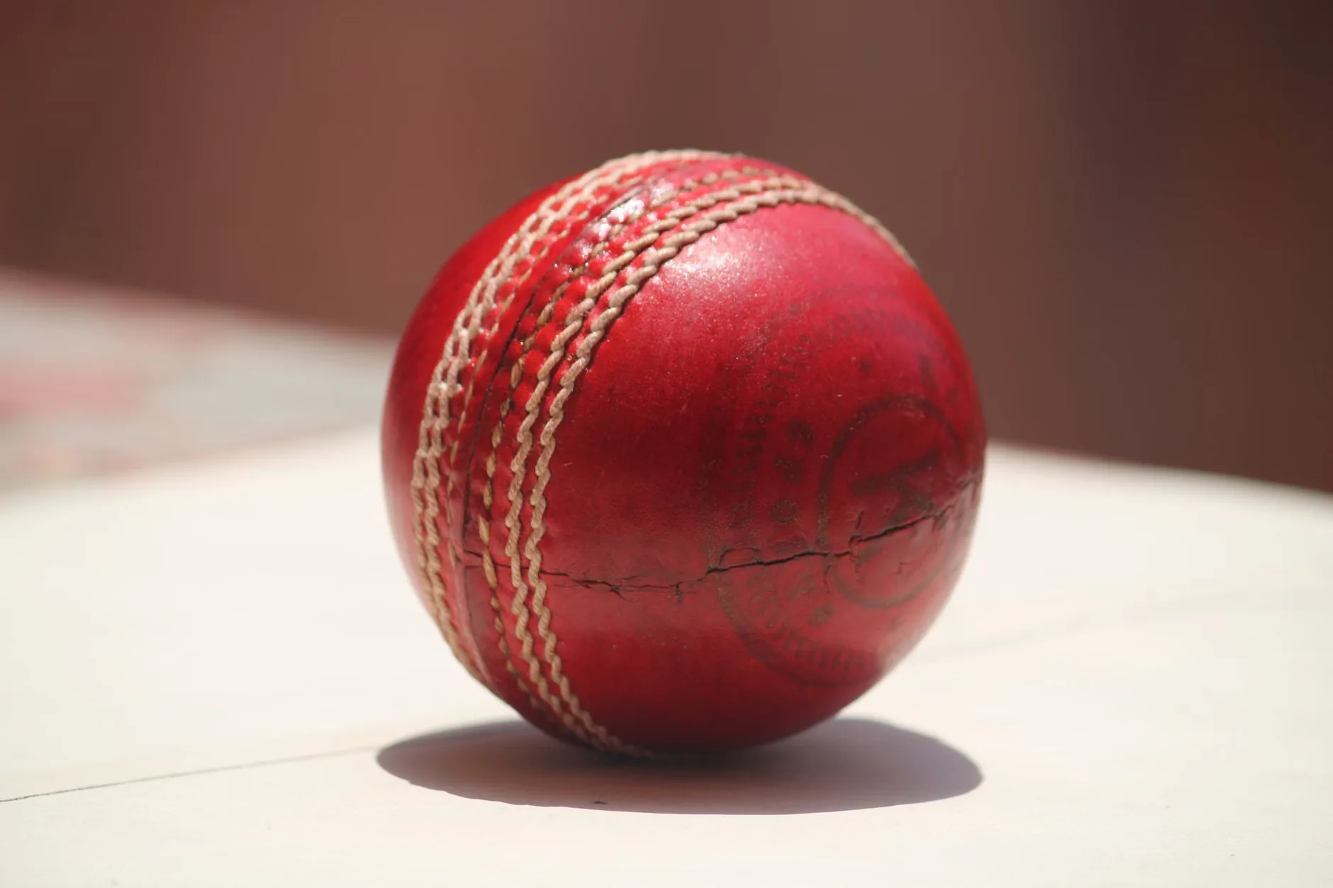 Lancashire Cricket v Durham - Day 4 at Emirates Old Trafford