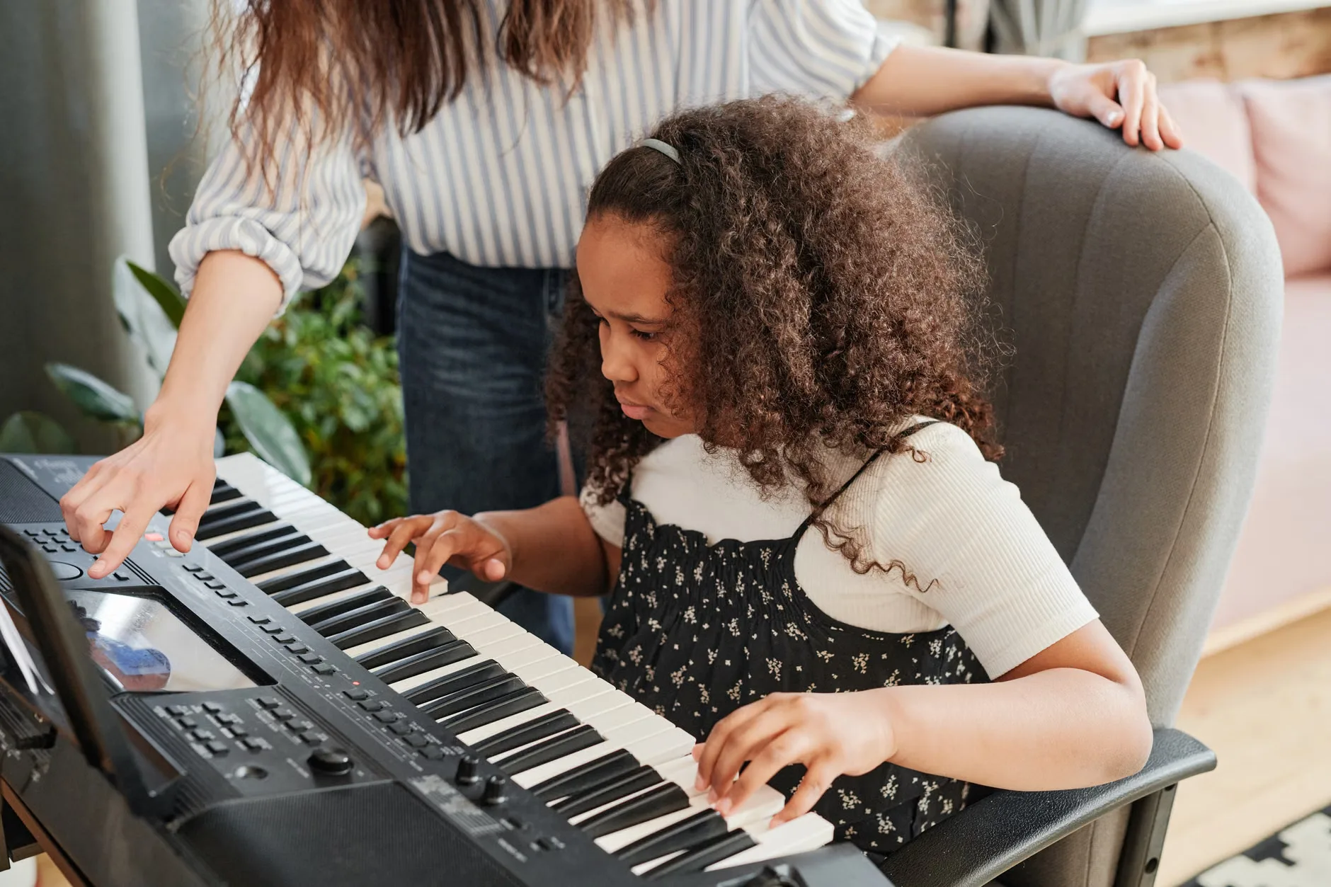 MU x CMU: Copyright for Songwriters and Composers at Online (Musicians' Union)
