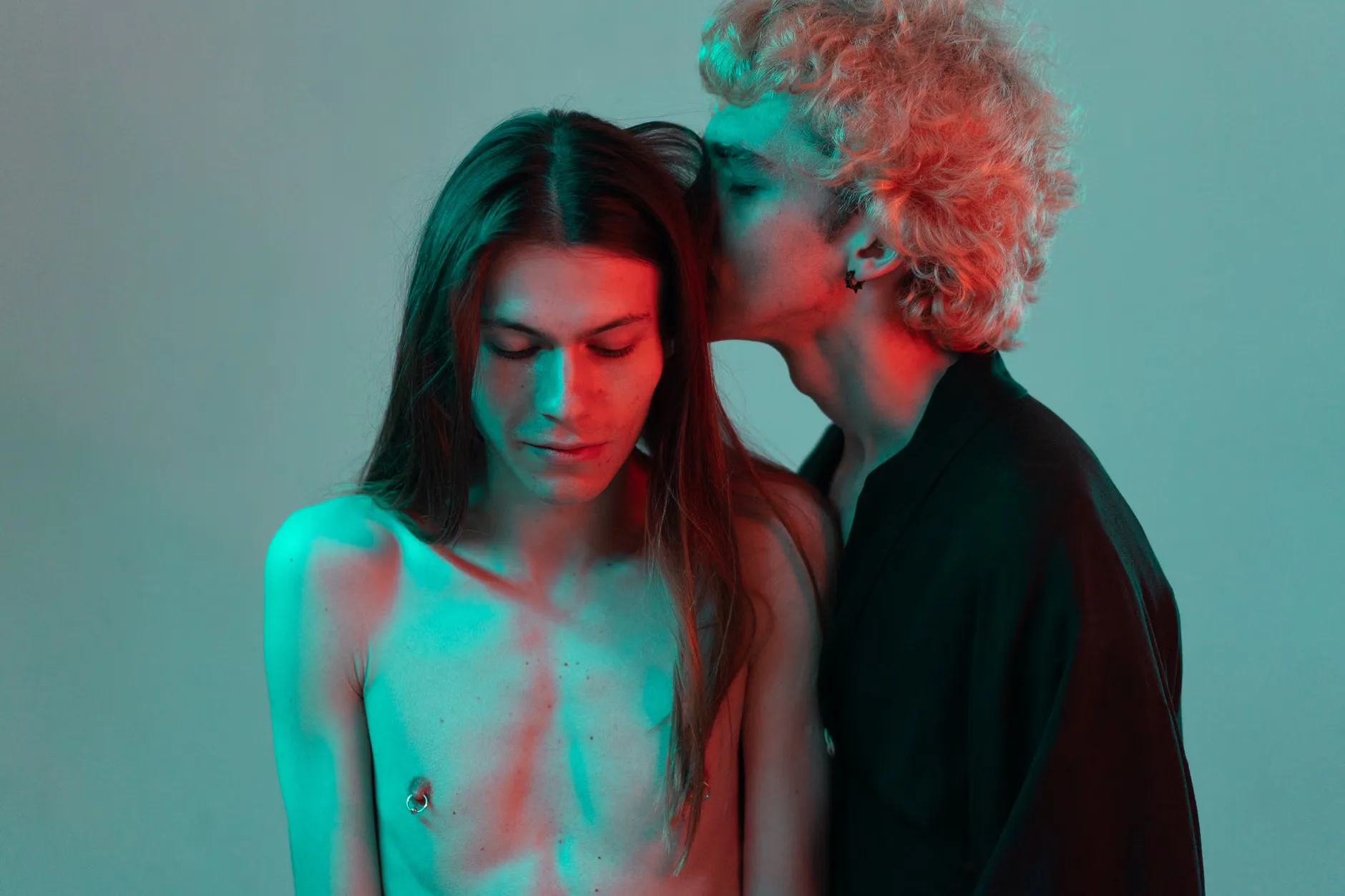Queer Pleasure Archive:...