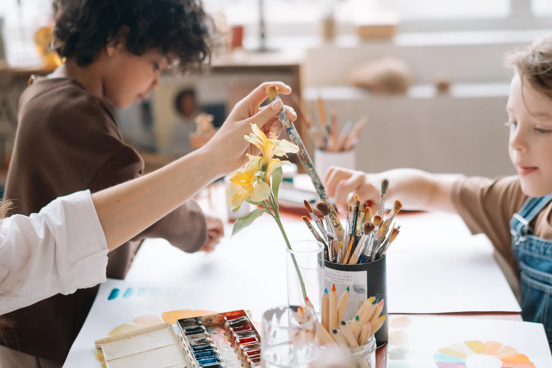 Adult MHFA 2-Day Course
