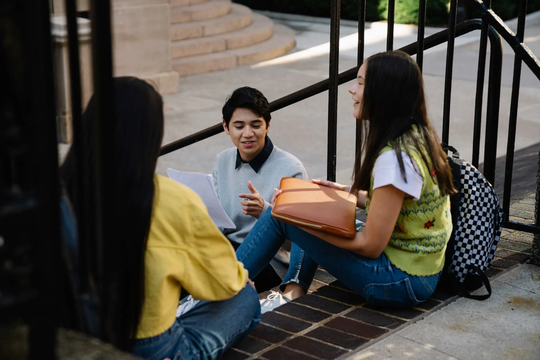 Postgraduate Open Evening at University of South Wales