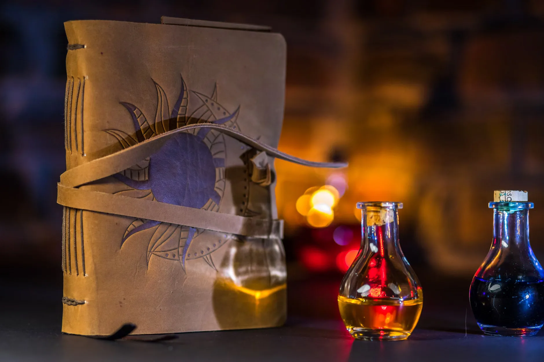 DUNGEONS & DRAGONS Fan Expo: London 2026 at The O2