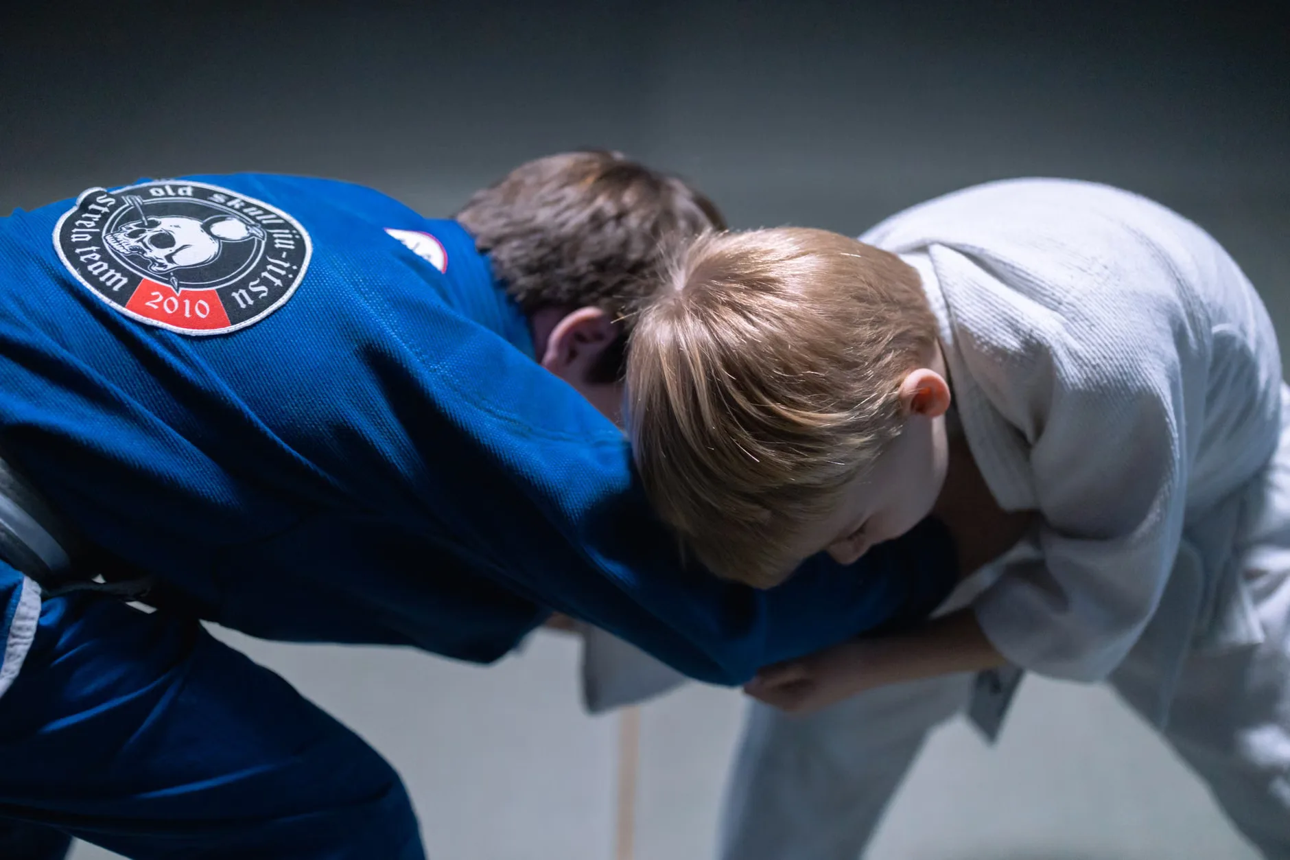 Progress Wrestling - The Odyssey Tour at O2 Academy Leeds