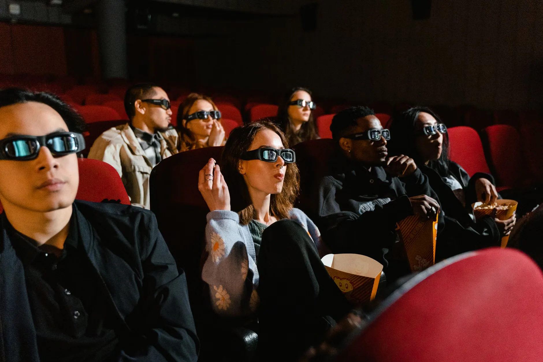 Sing Outdoor Cinema Experience at Arley Hall at Arley Hall & Gardens