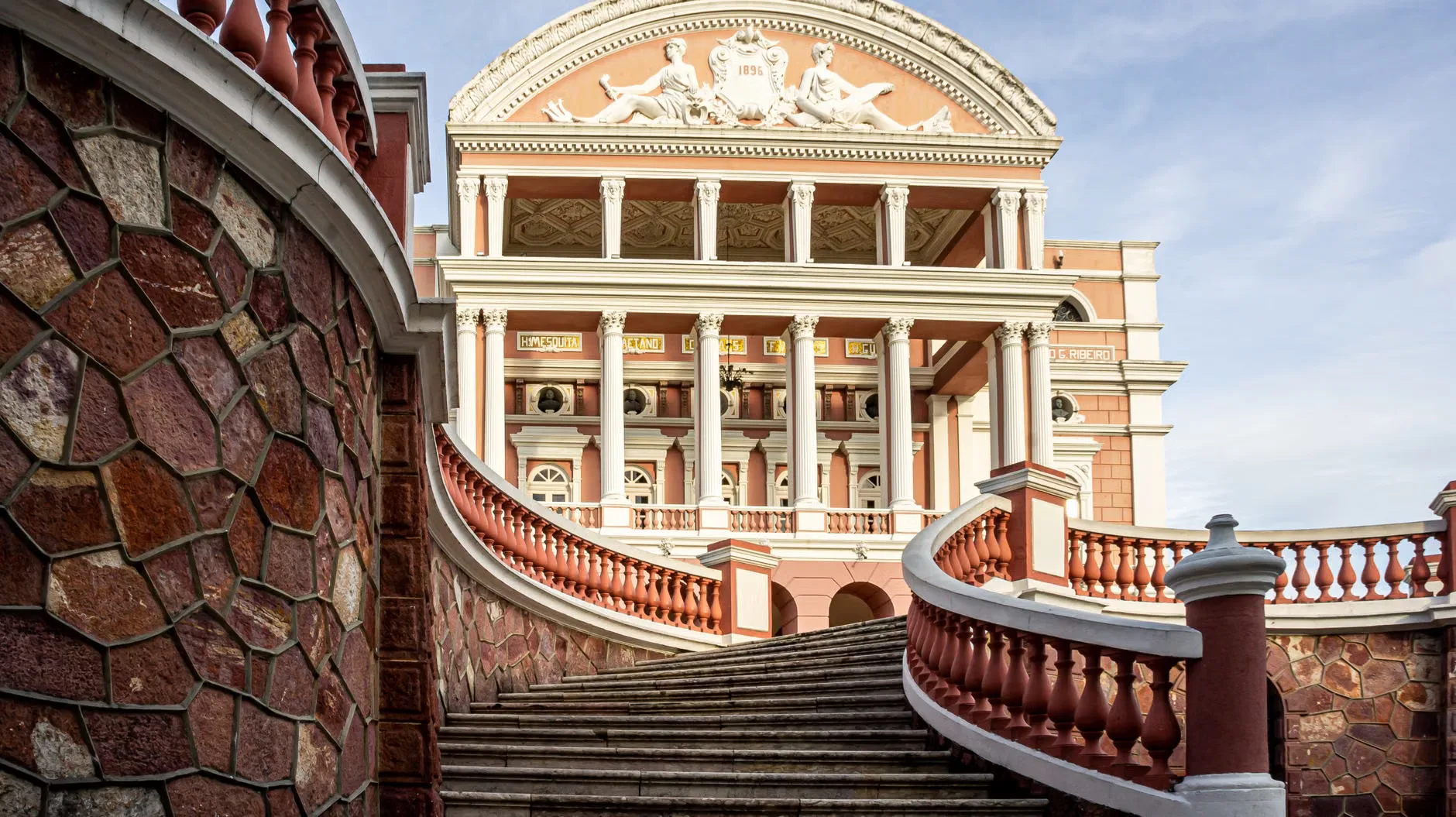 Frida Kahlo: Painting, Politics and Patriotism at Linnean Society of London