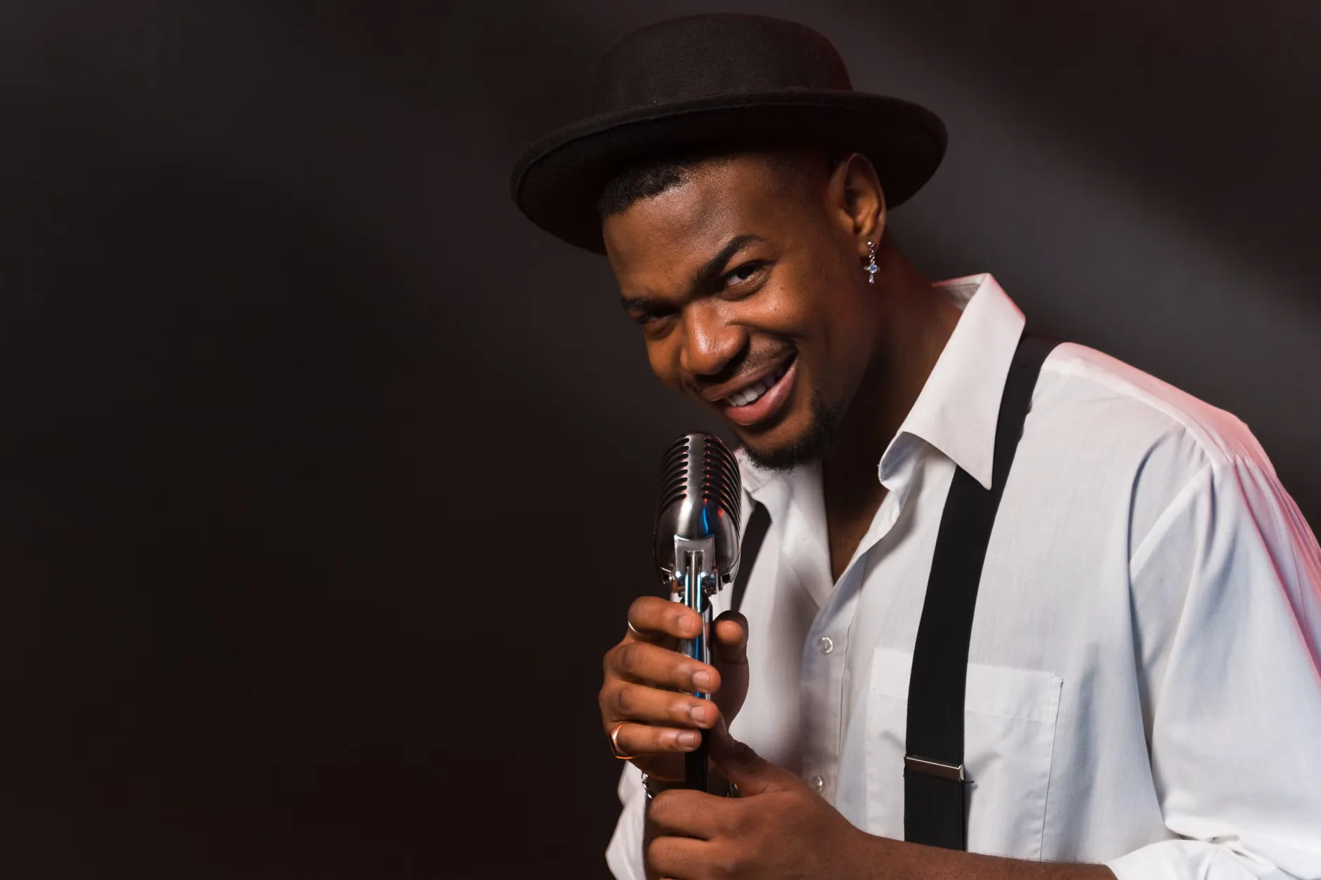 Saturday Afternoon Comedy, 5PM, Leicester Square at JK Comedy Club Leicester Square