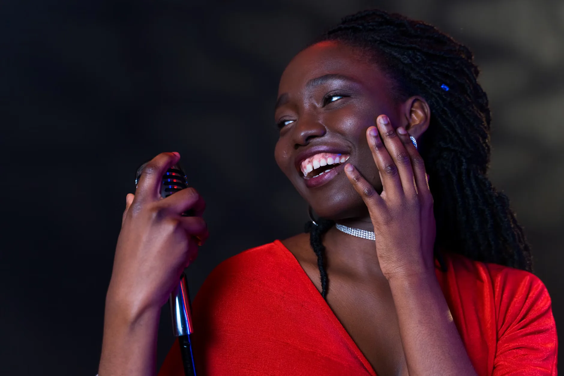 Tuesday Night Comedy, 7PM, Piccadilly Circus at JK Comedy Club Piccadilly Circus