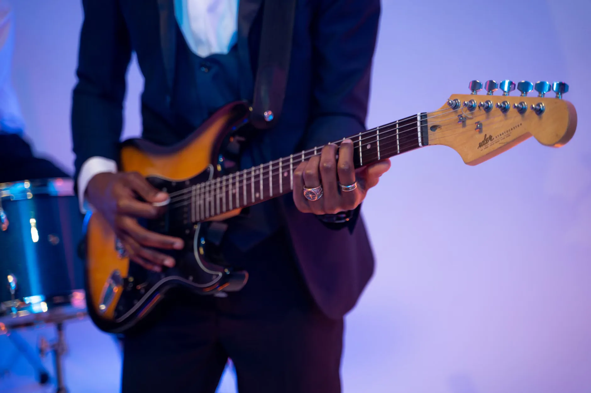 A Noble Night Of Jazz with Steve Clark at The Noble Public House Glasgow