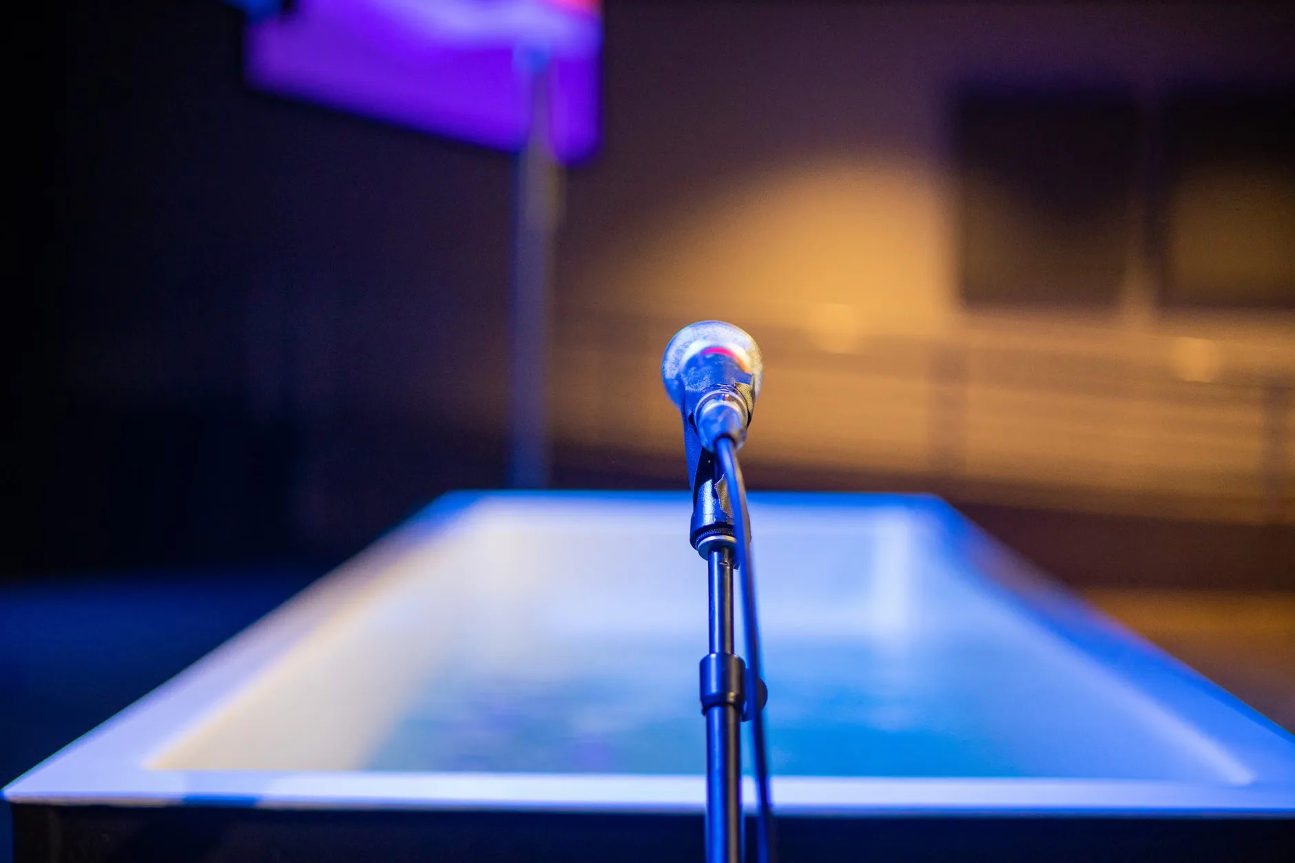 Susan Calman : Tall Tales at Whitehall Theatre